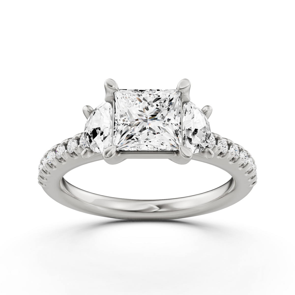 _main_image@SKU:R6001-NADP0100000PL #metal_platinum+origin_lab-grown+diamond-quality_ef-vs2++