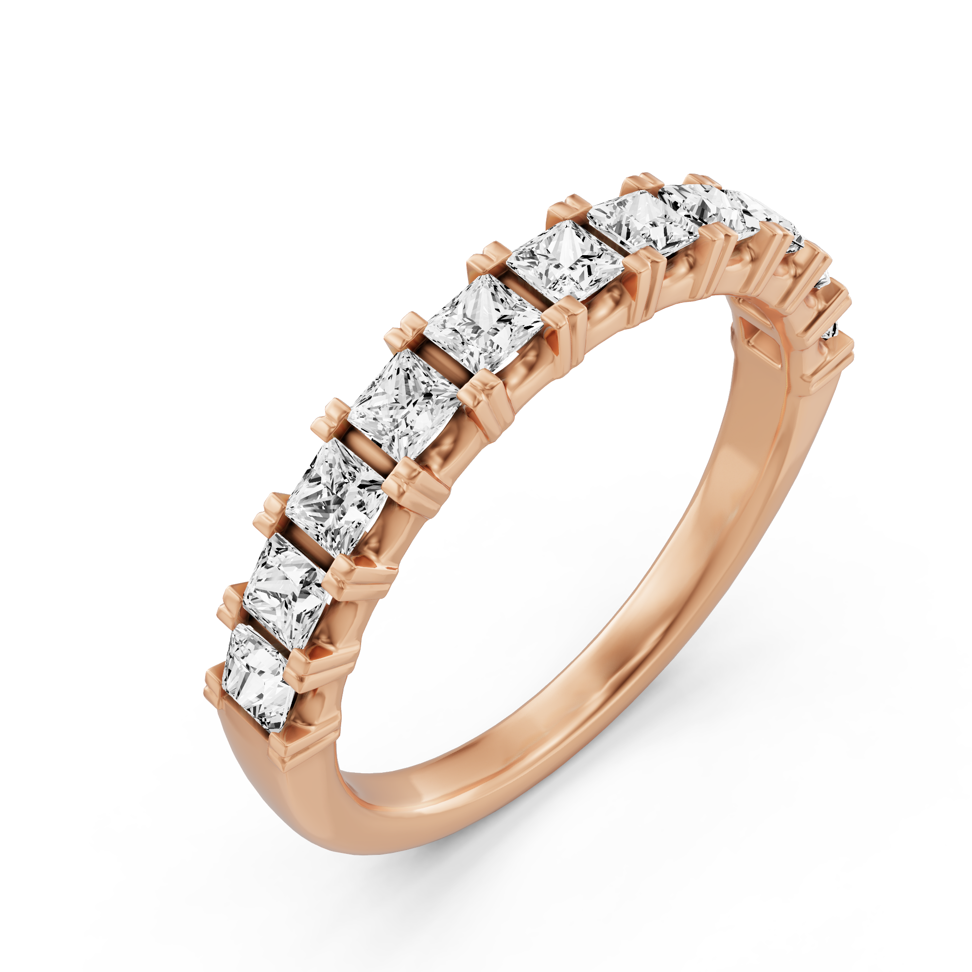 _roll_image@SKU:W3545-NADP01070004P #metal_14k-rose-gold+origin_lab-grown+quality_ef-vs2+