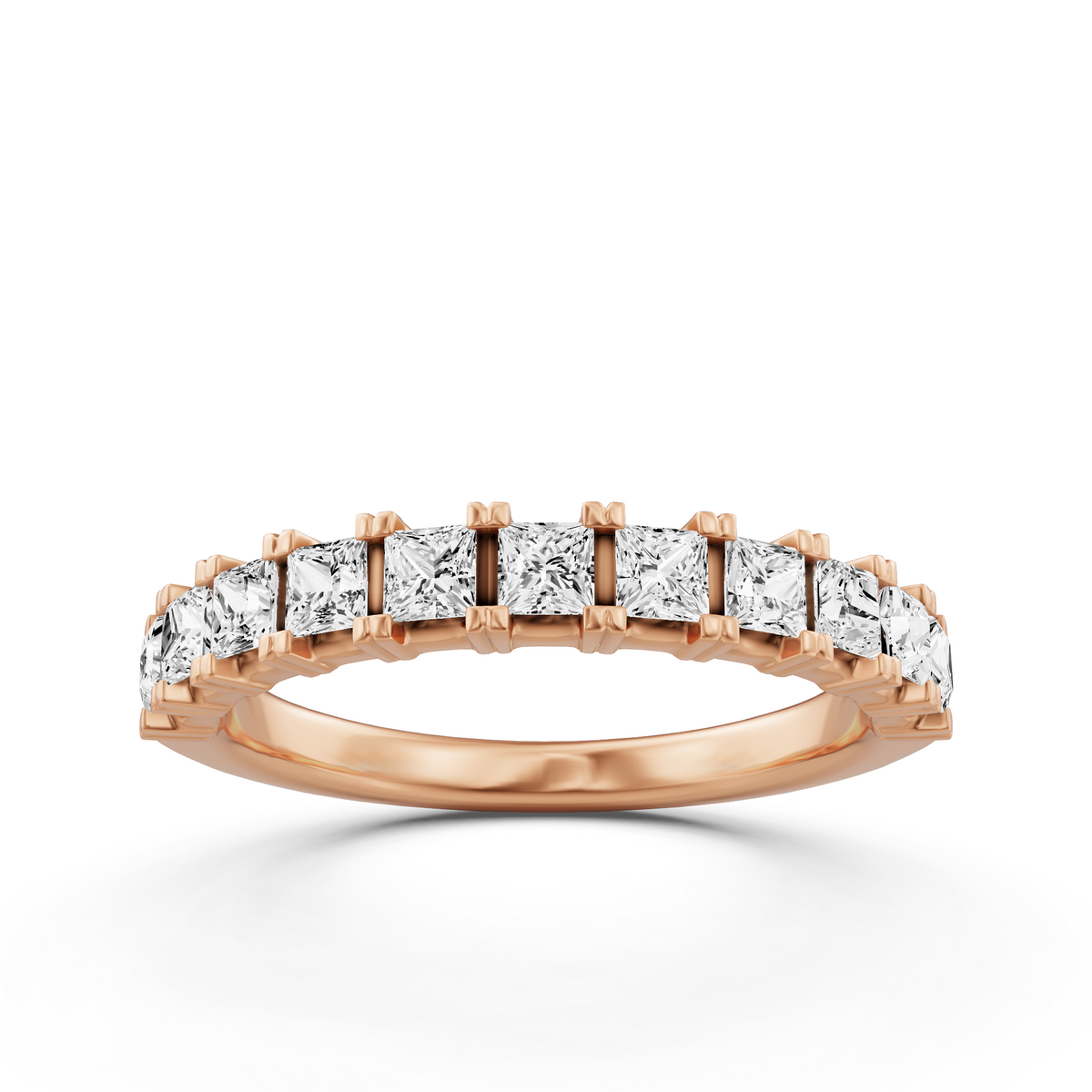 _main_image@SKU:W3545-NADP01070004P #metal_14k-rose-gold+origin_lab-grown+quality_ef-vs2+