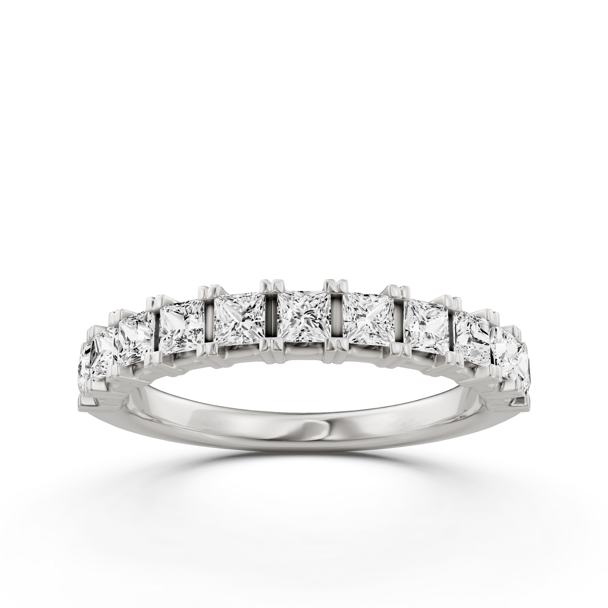 _main_image@SKU:W3545-NADP0107000PL #metal_platinum+origin_lab-grown+quality_ef-vs2+