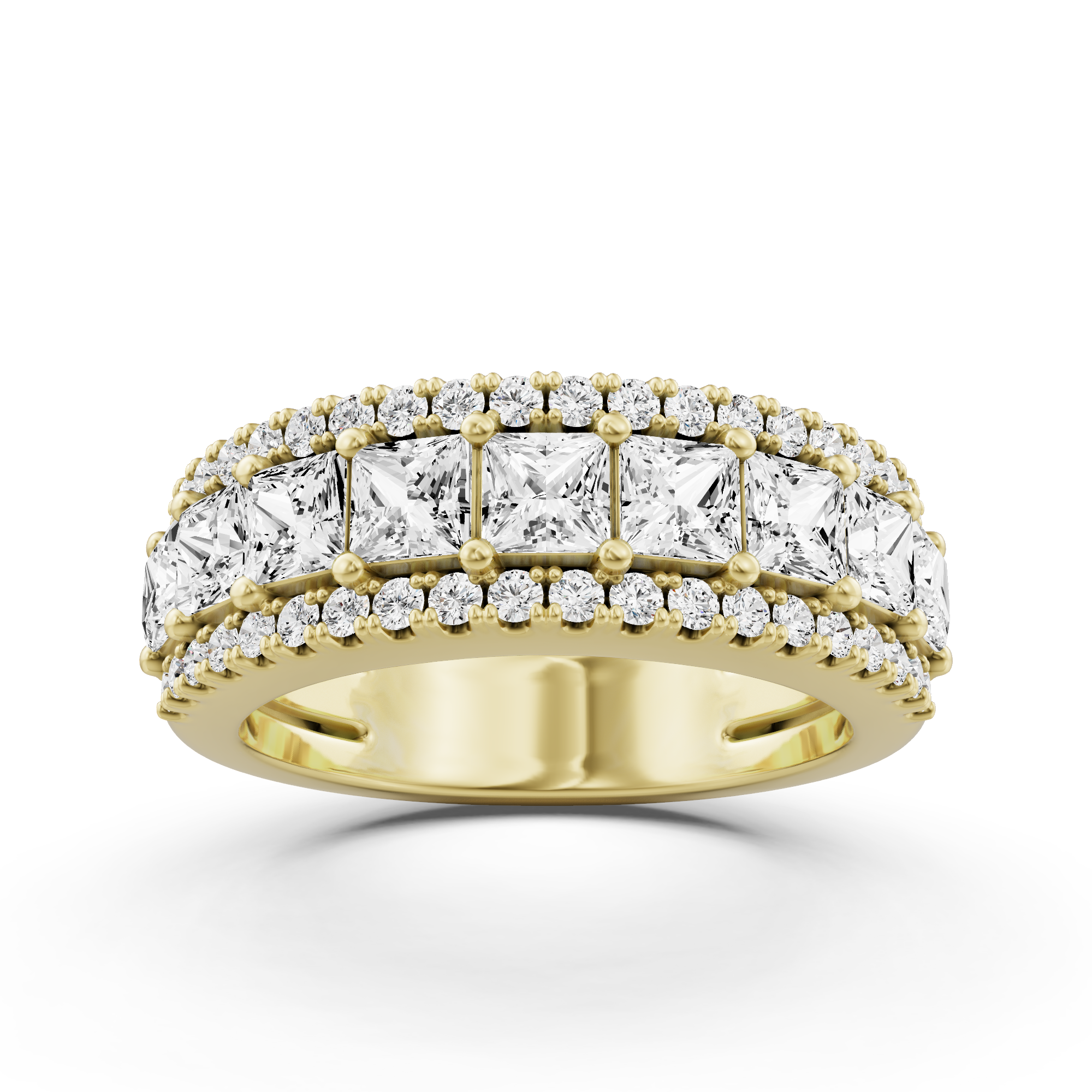 _main_image@SKU:W4156-NADP01820004Y #metal_14k-yellow-gold+origin_lab-grown+quality_ef-vs2+