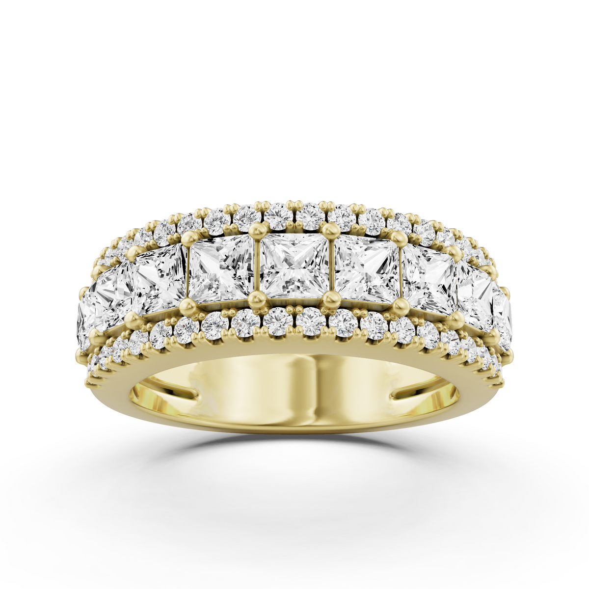 _main_image@SKU:W4156-NADP01820004Y #metal_14k-yellow-gold+origin_lab-grown+quality_ef-vs2+