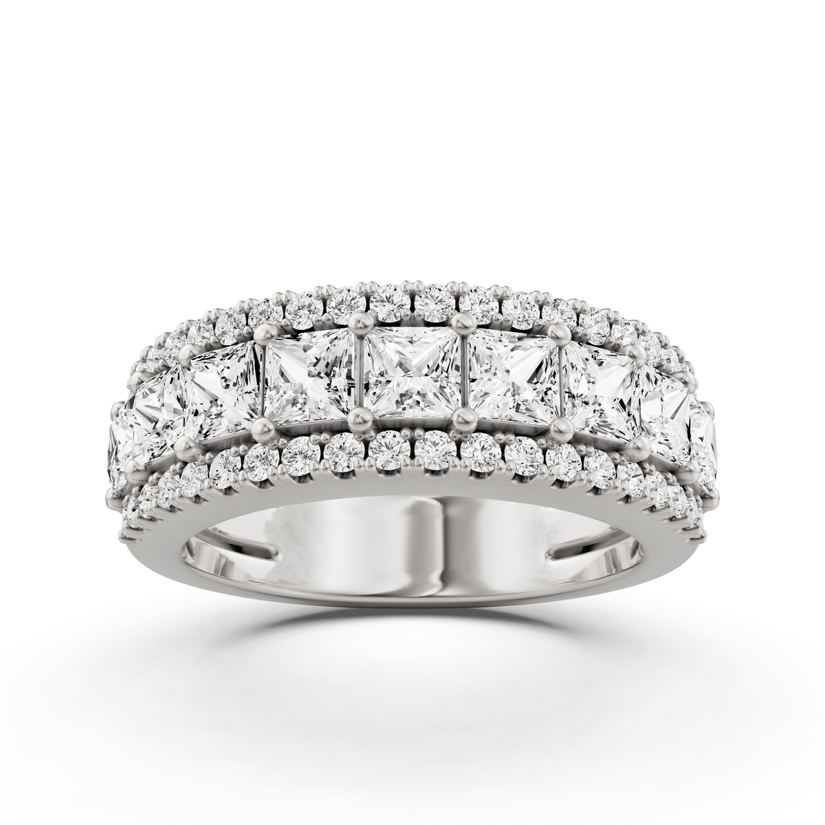 _main_image@SKU:W4156-NADP0182000PL #metal_platinum+origin_lab-grown+quality_ef-vs2+
