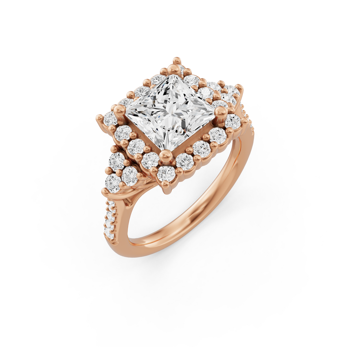 _roll_image@SKU:R1089-NADP02000004P #metal_14k-rose-gold+origin_lab-grown+quality_ef-vs2+