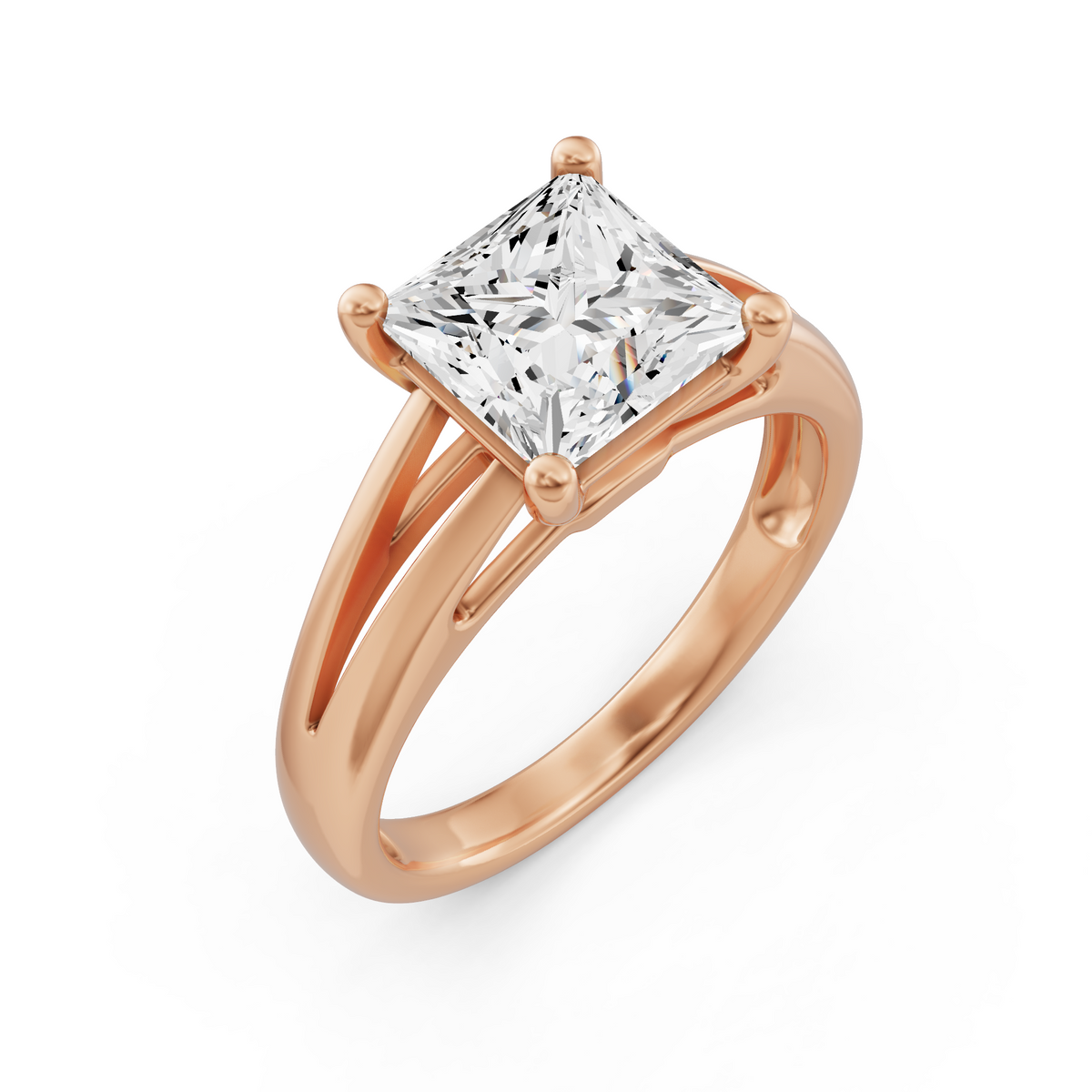 _roll_image@SKU:R0464-NADP02000004P #metal_14k-rose-gold+origin_lab-grown+quality_ef-vs2+