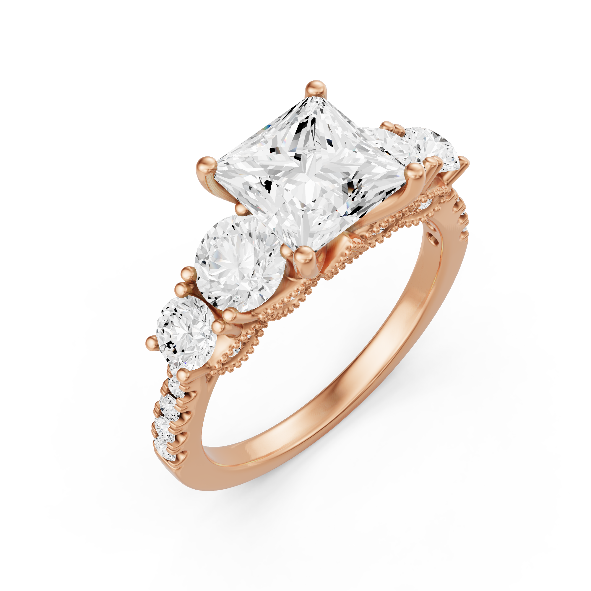 _roll_image@SKU:R0324-NADP02000004P #metal_14k-rose-gold+origin_lab-grown+quality_ef-vs2+