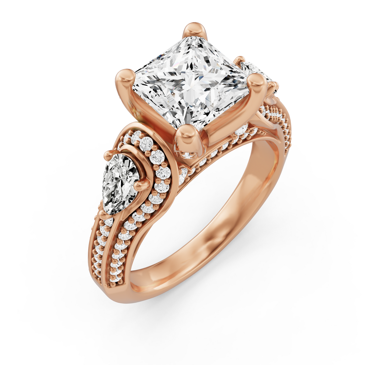 _roll_image@SKU:R0328-NADP02000004P #metal_14k-rose-gold+origin_lab-grown+quality_ef-vs2+