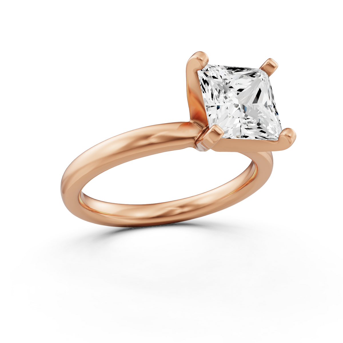 _roll_image@SKU:R0952-NADP02000004P #metal_14k-rose-gold+origin_lab-grown+quality_ef-vs2+