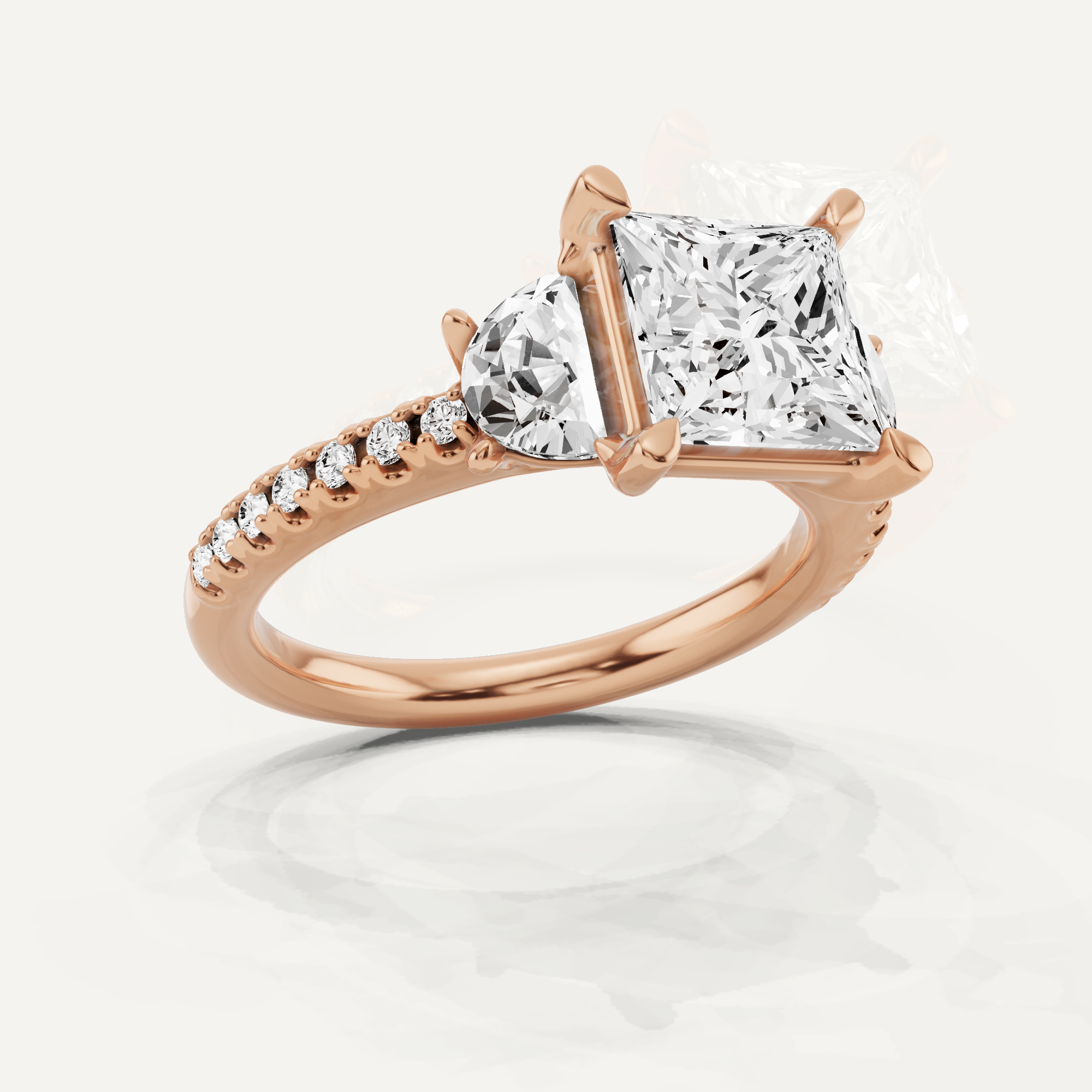 _roll_image@SKU:R6001-NADP02000004P #metal_14k-rose-gold+origin_lab-grown+diamond-quality_ef-vs2++