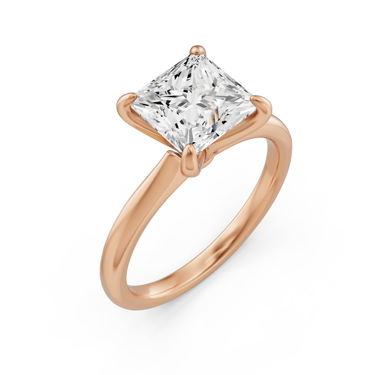 _roll_image@SKU:R5314-NADP02000004P #metal_14k-rose-gold+origin_lab-grown+quality_ef-vs2+