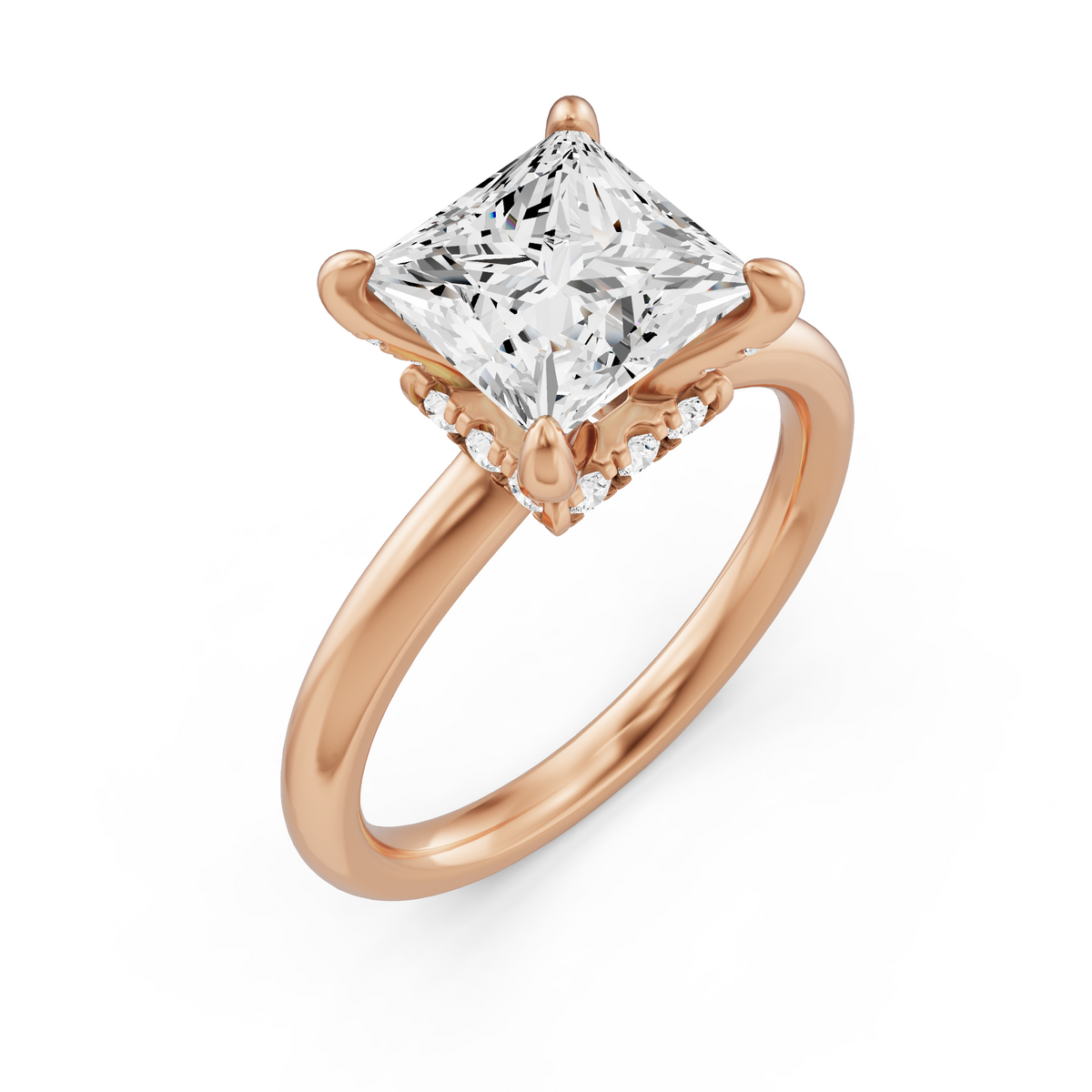 _roll_image@SKU:R7604-NADP02000004P #diamond-quality_ef-vs2++metal_14k-rose-gold+origin_lab-grown+