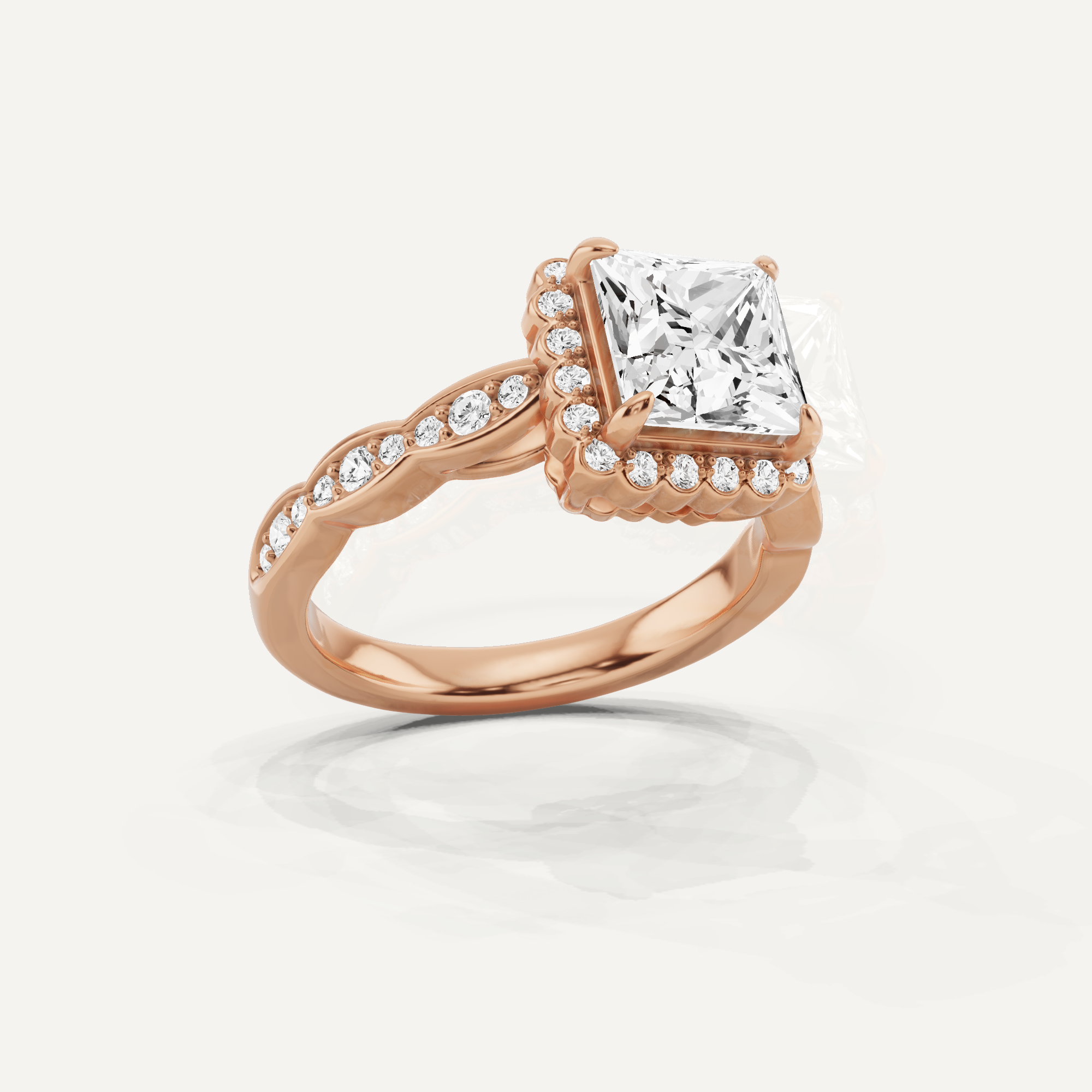 _roll_image@SKU:R7538-NADP02000004P #metal_14k-rose-gold+origin_lab-grown+quality_ef-vs2+