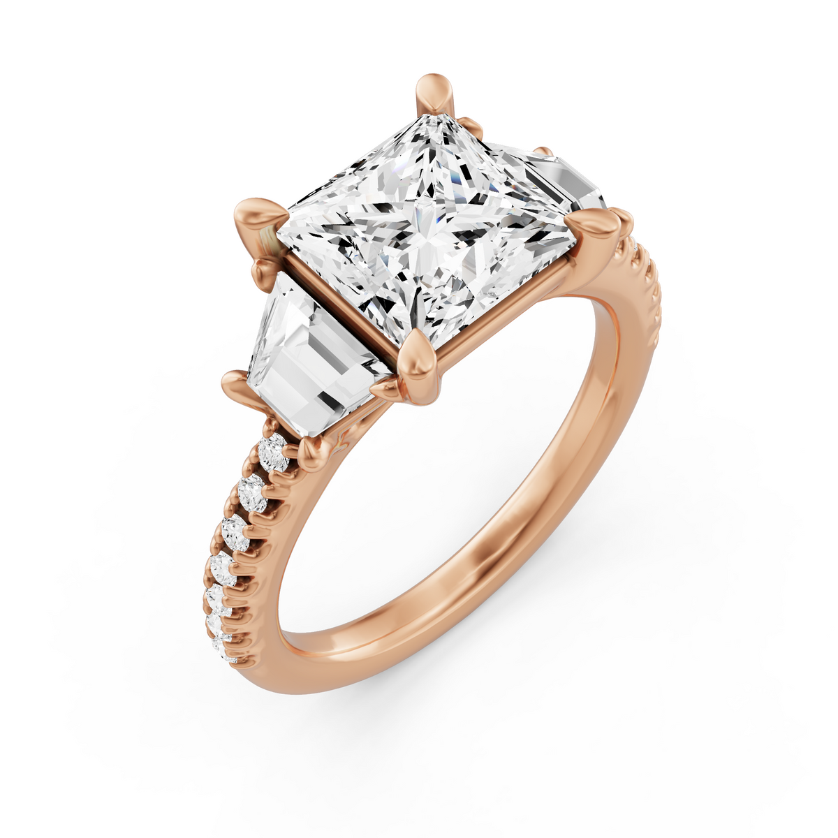_roll_image@SKU:R1112-NADP02000004P #metal_14k-rose-gold+origin_lab-grown+quality_ef-vs2+