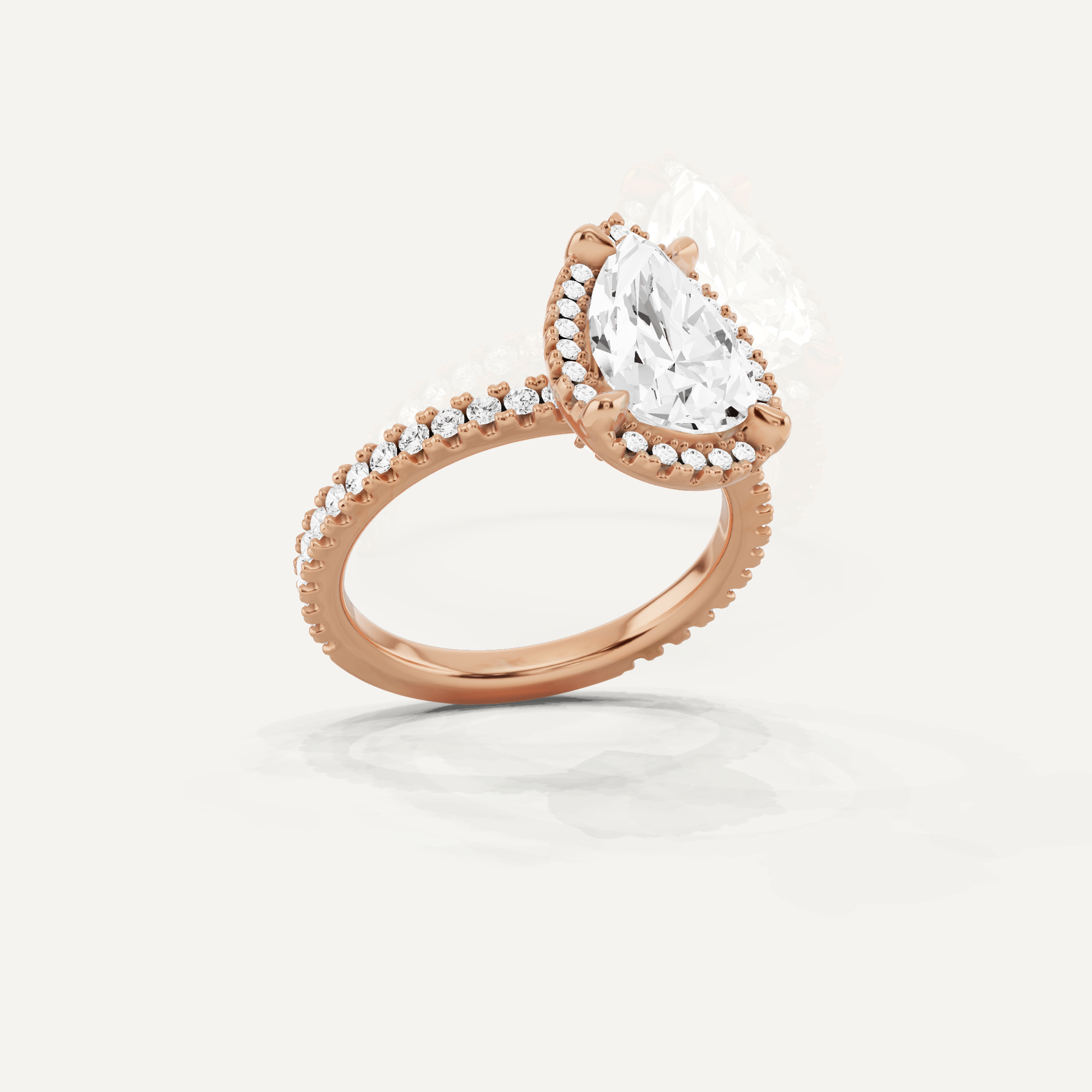 _roll_image@SKU:R7885-NADP02000004P #metal_14k-rose-gold+origin_lab-grown+quality_ef-vs2+