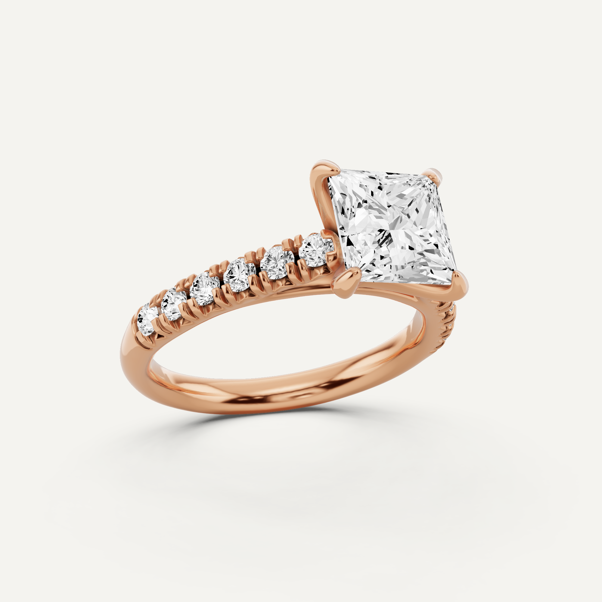 _roll_image@SKU:R5118-NADP02000004P #metal_14k-rose-gold+origin_lab-grown+quality_ef-vs2+