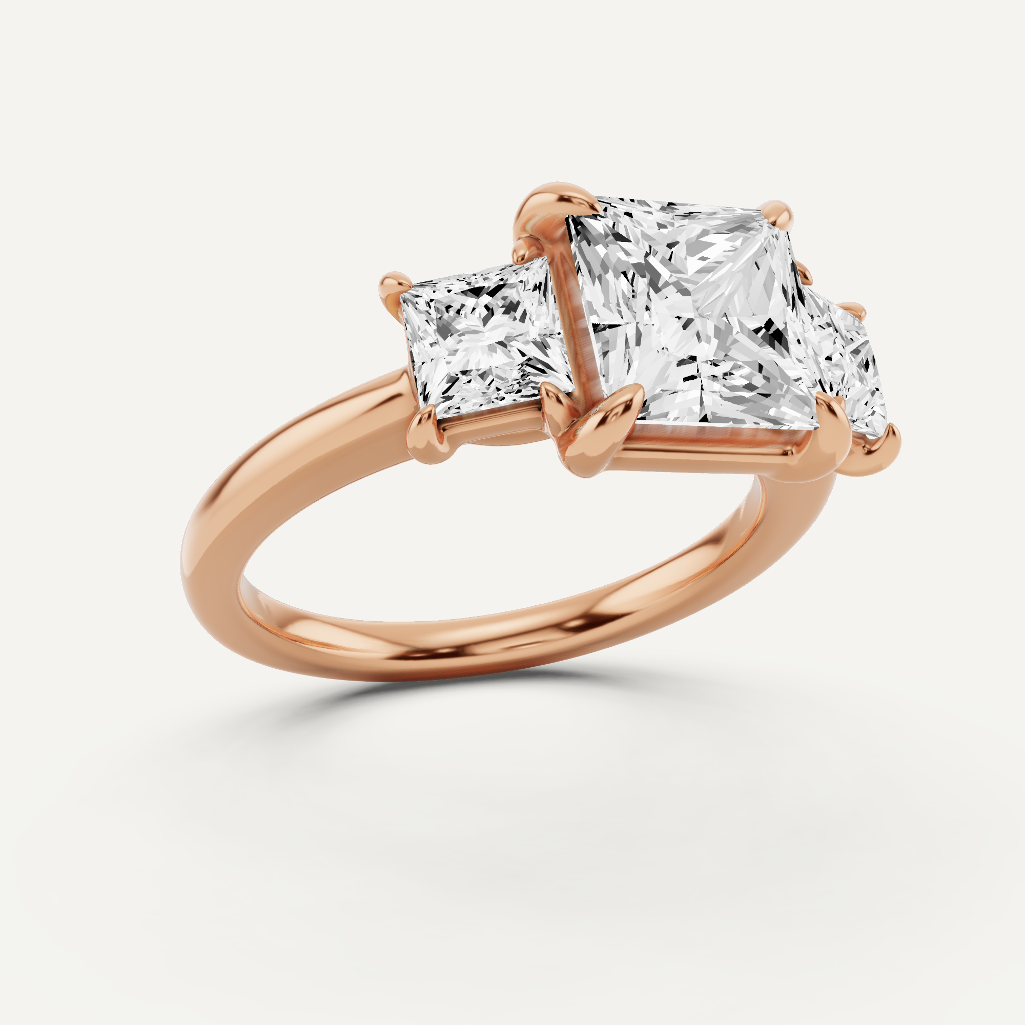 _roll_image@SKU:R1240-NADP02000004P #metal_14k-rose-gold+origin_lab-grown+quality_ef-vs2+