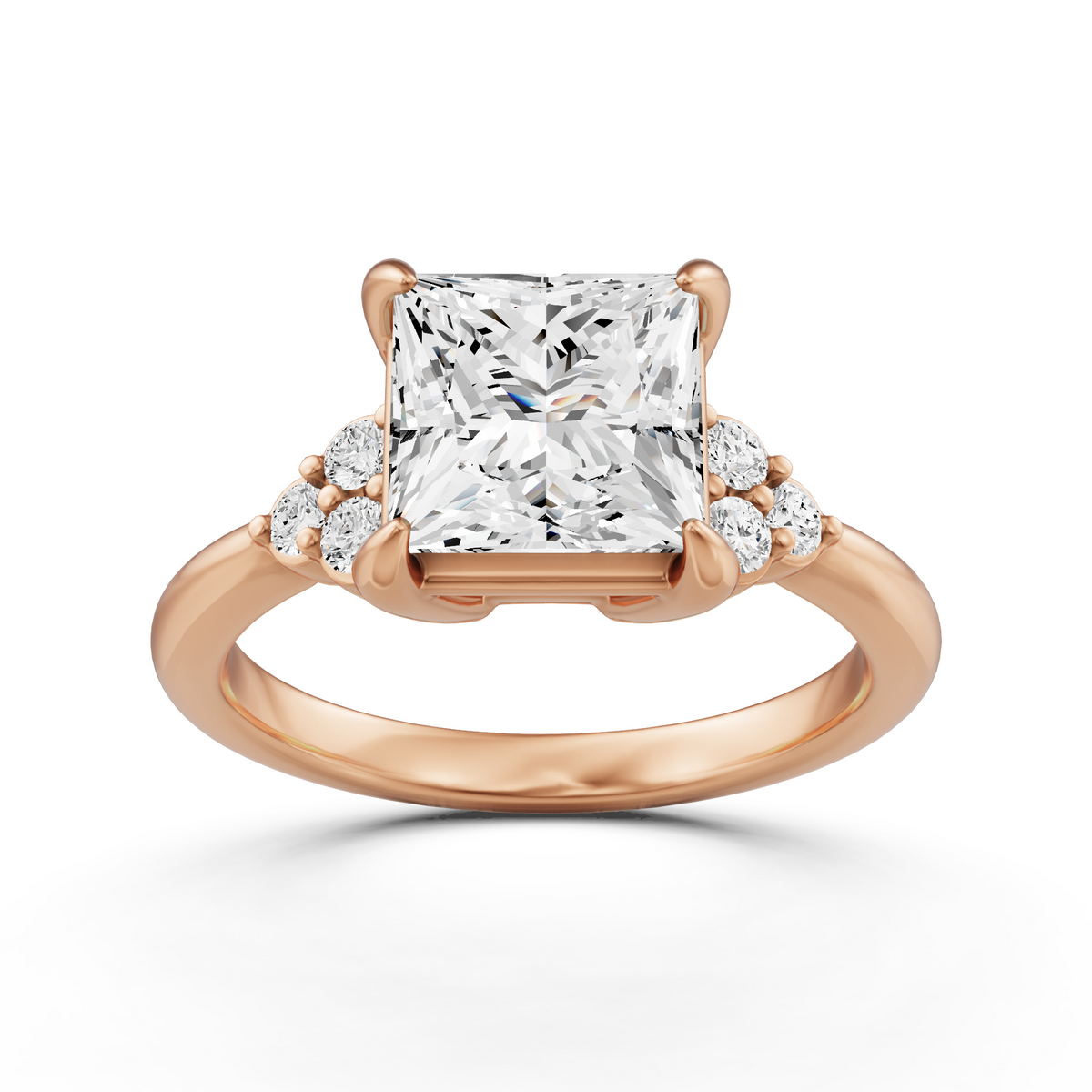 _main_image@SKU:R0331-NADP02000004P #metal_14k-rose-gold+origin_lab-grown+quality_ef-vs2+