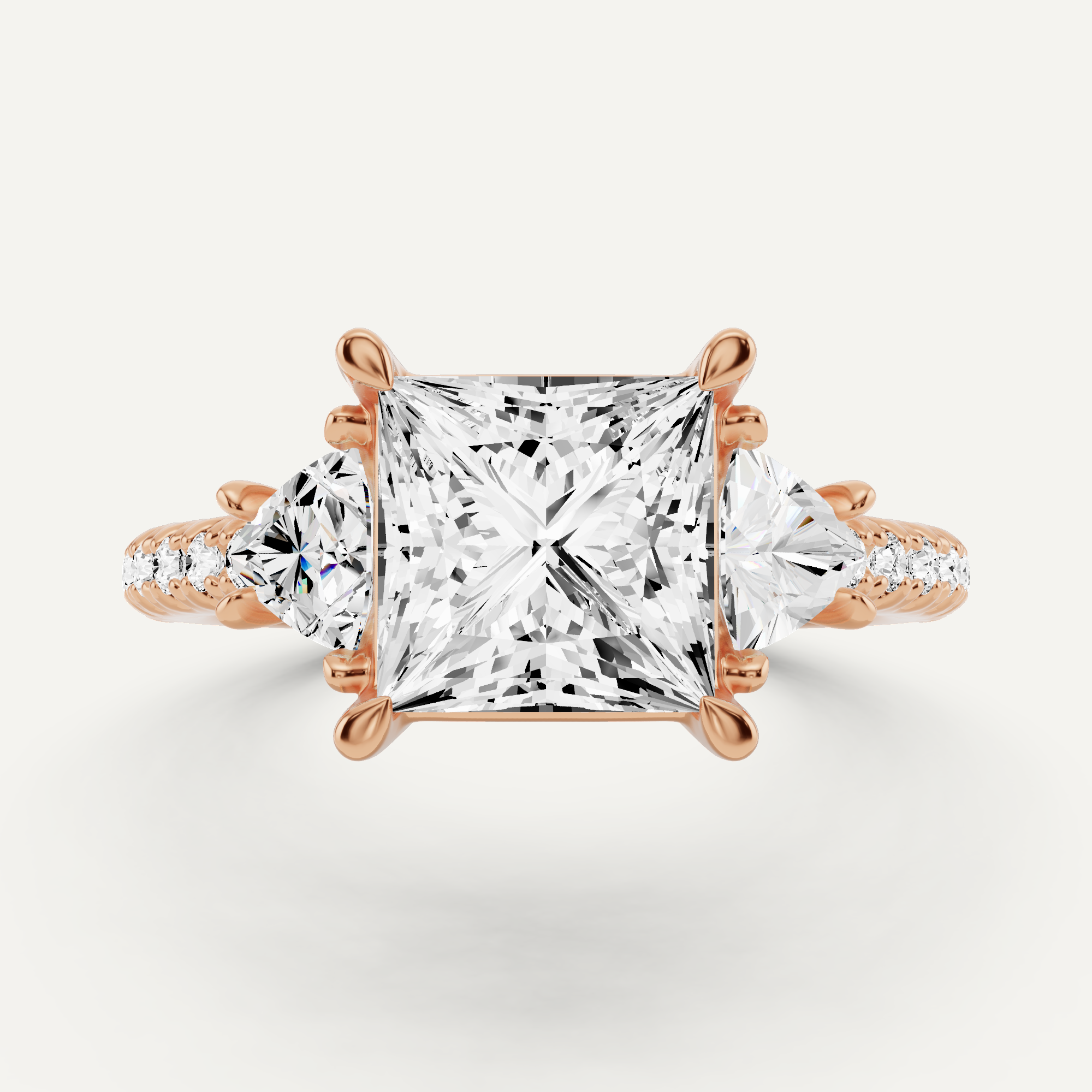 _main_image@SKU:R6002-NADP02000004P #metal_14k-rose-gold+origin_lab-grown+diamond-quality_ef-vs2++