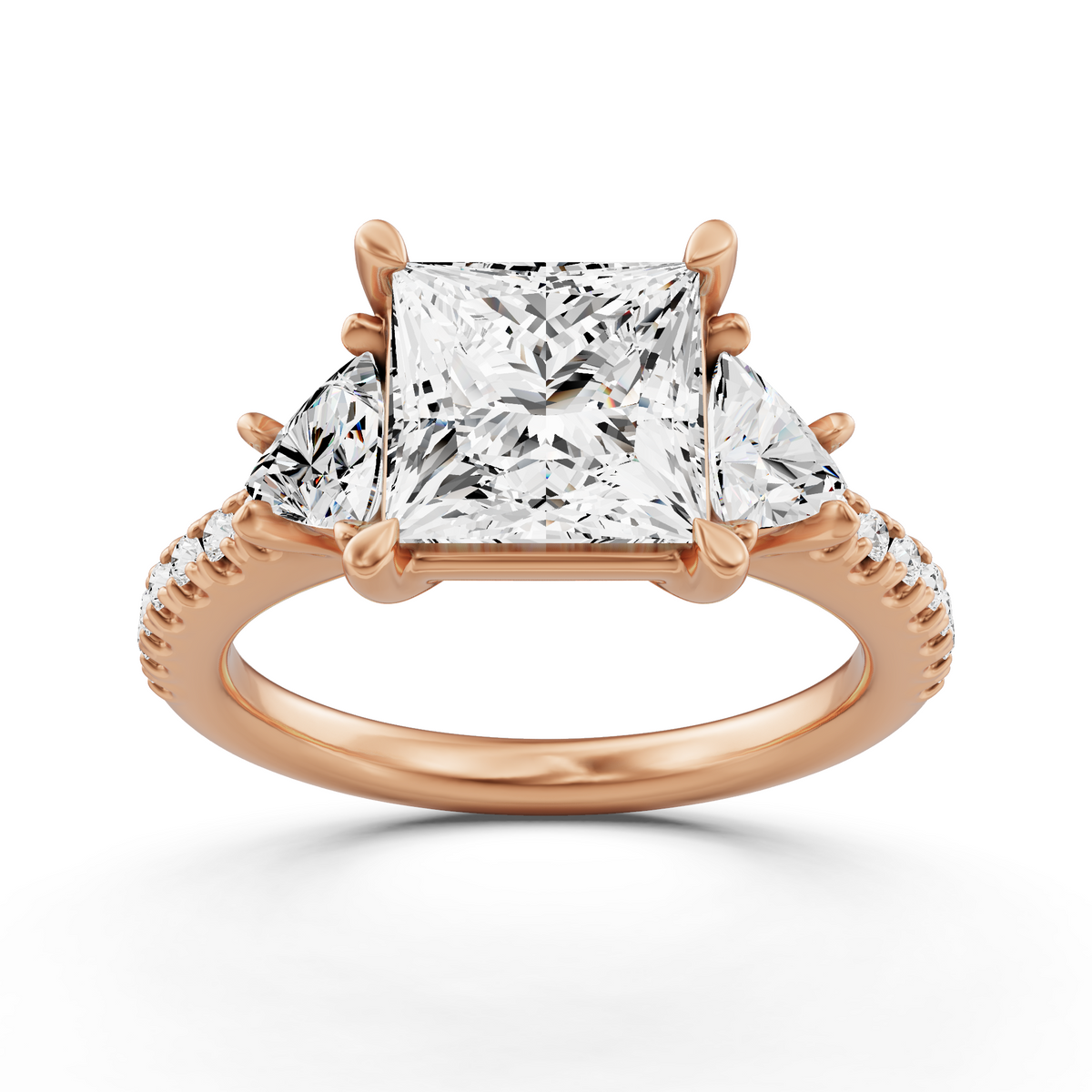 _main_image@SKU:R6002-NADP02000004P #metal_14k-rose-gold+origin_lab-grown+diamond-quality_ef-vs2++