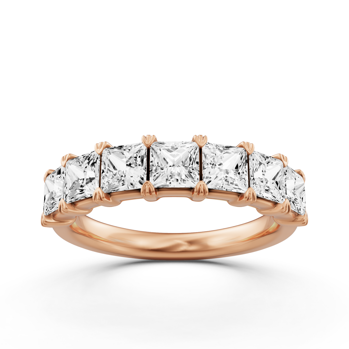 _main_image@SKU:A1173-NADP02000004P #metal_14k-rose-gold+origin_lab-grown+quality_ef-vs2+