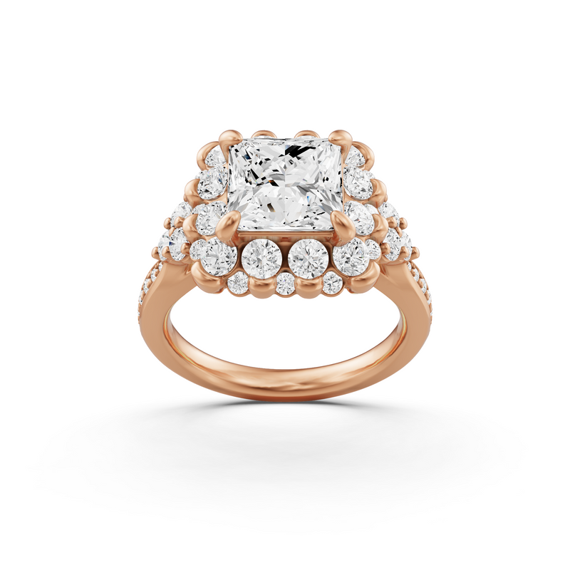 _main_image@SKU:R1108-NADP02000004P #metal_14k-rose-gold+origin_lab-grown+quality_ef-vs2+