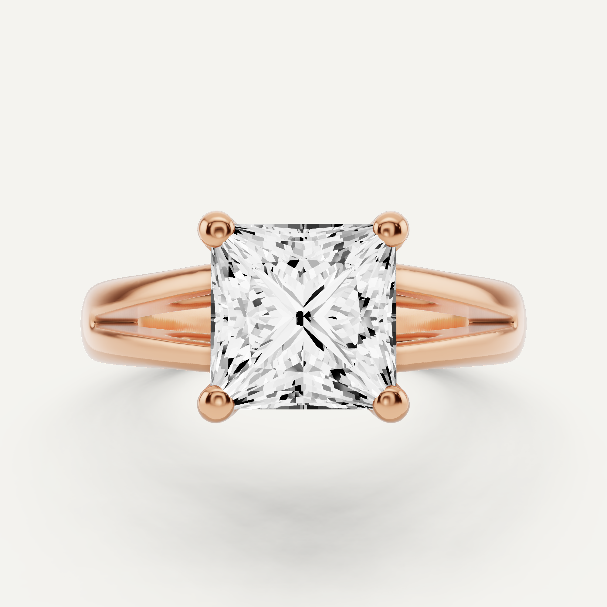 _main_image@SKU:R0464-NADP02000004P #metal_14k-rose-gold+origin_lab-grown+quality_ef-vs2+
