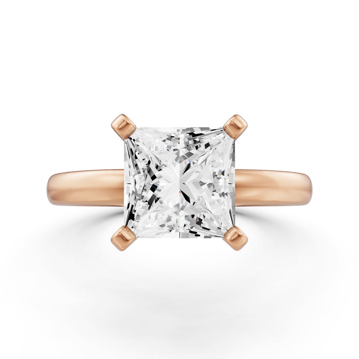 _main_image@SKU:R0952-NADP02000004P #metal_14k-rose-gold+origin_lab-grown+quality_ef-vs2+