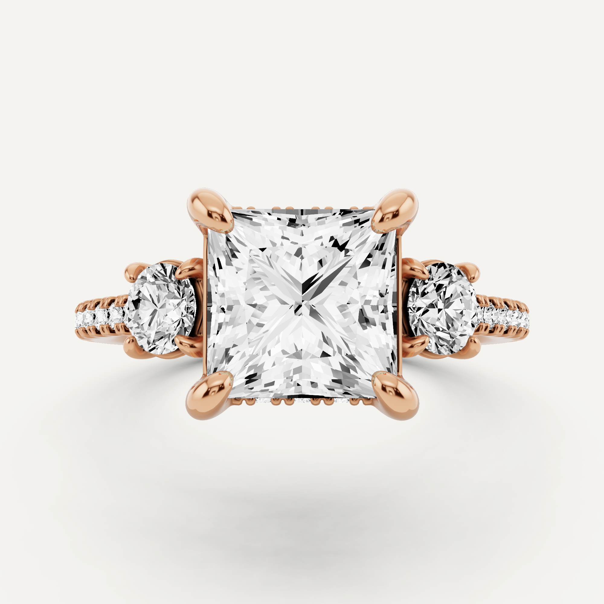 _main_image@SKU:R1115-NADP02000004P #metal_14k-rose-gold+origin_lab-grown+quality_ef-vs2+