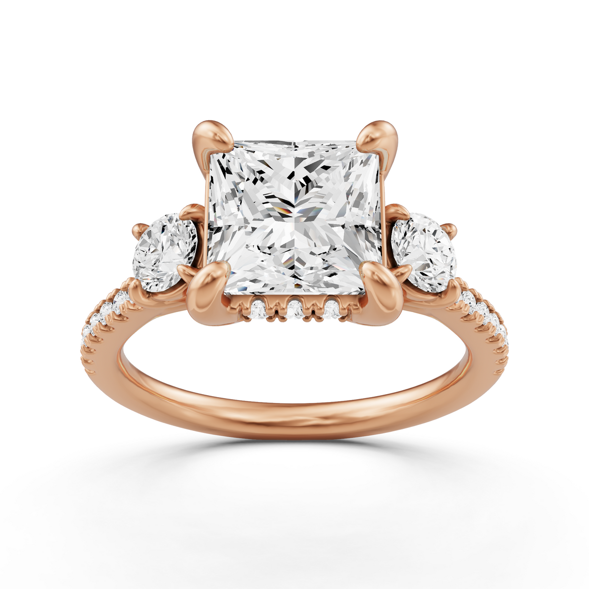 _main_image@SKU:R1115-NADP02000004P #metal_14k-rose-gold+origin_lab-grown+quality_ef-vs2+