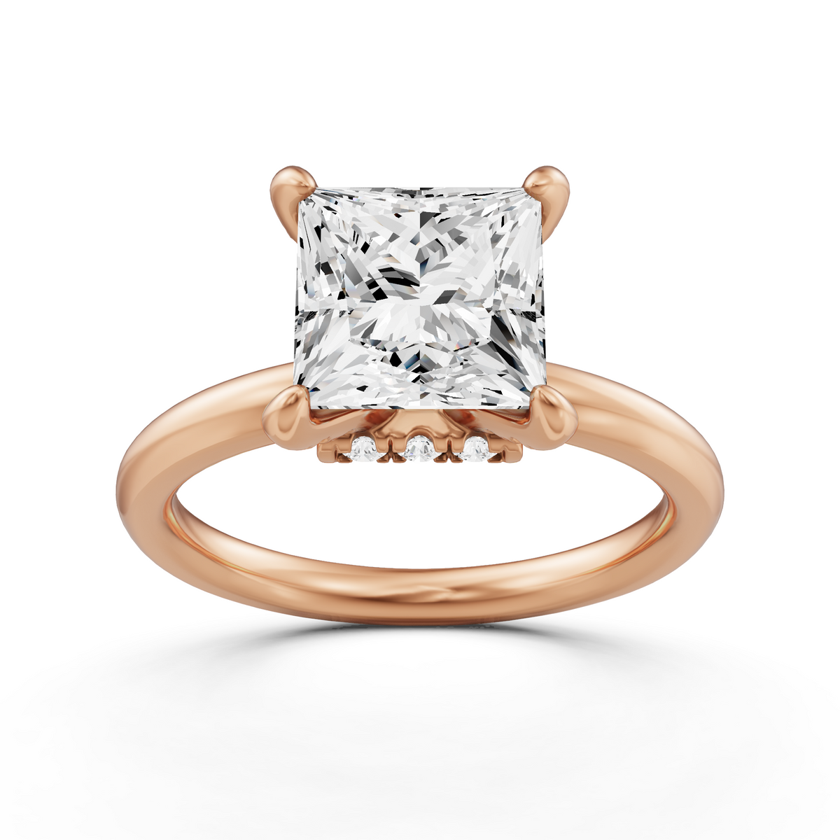 _main_image@SKU:R7604-NADP02000004P #diamond-quality_ef-vs2++metal_14k-rose-gold+origin_lab-grown+