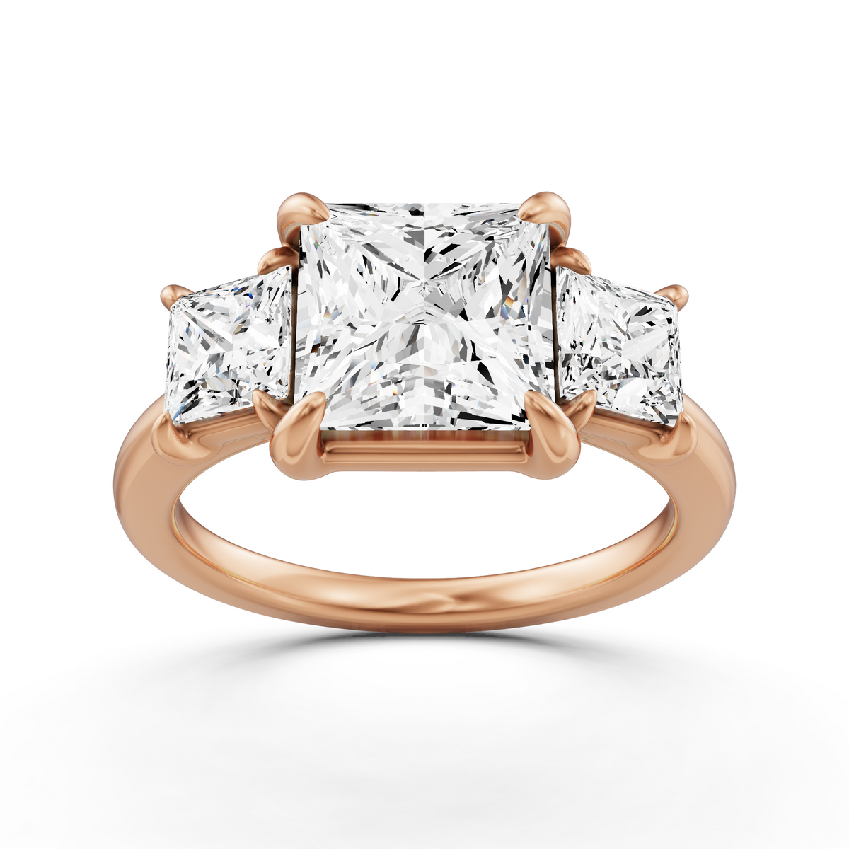 _main_image@SKU:R1240-NADP02000004P #metal_14k-rose-gold+origin_lab-grown+quality_ef-vs2+