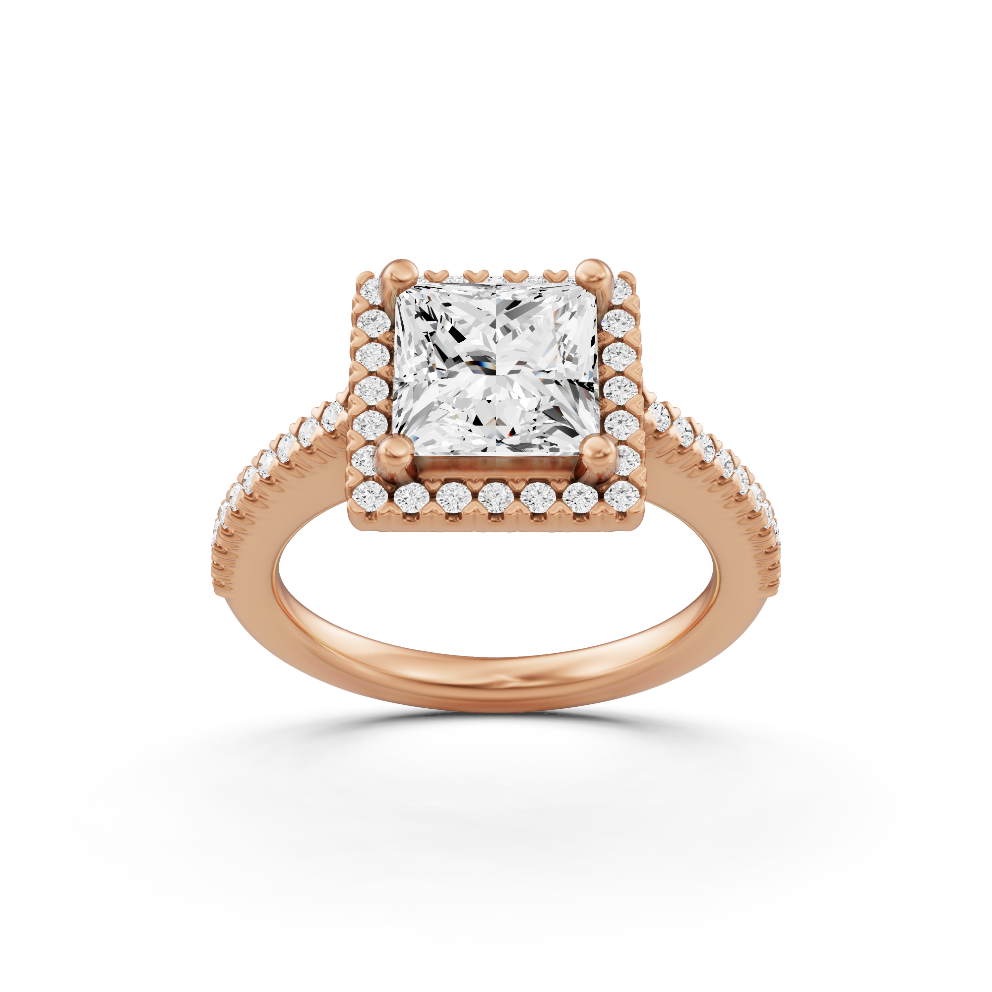 _main_image@SKU:R0514-NADP02000004P #metal_14k-rose-gold+origin_lab-grown+quality_ef-vs2+
