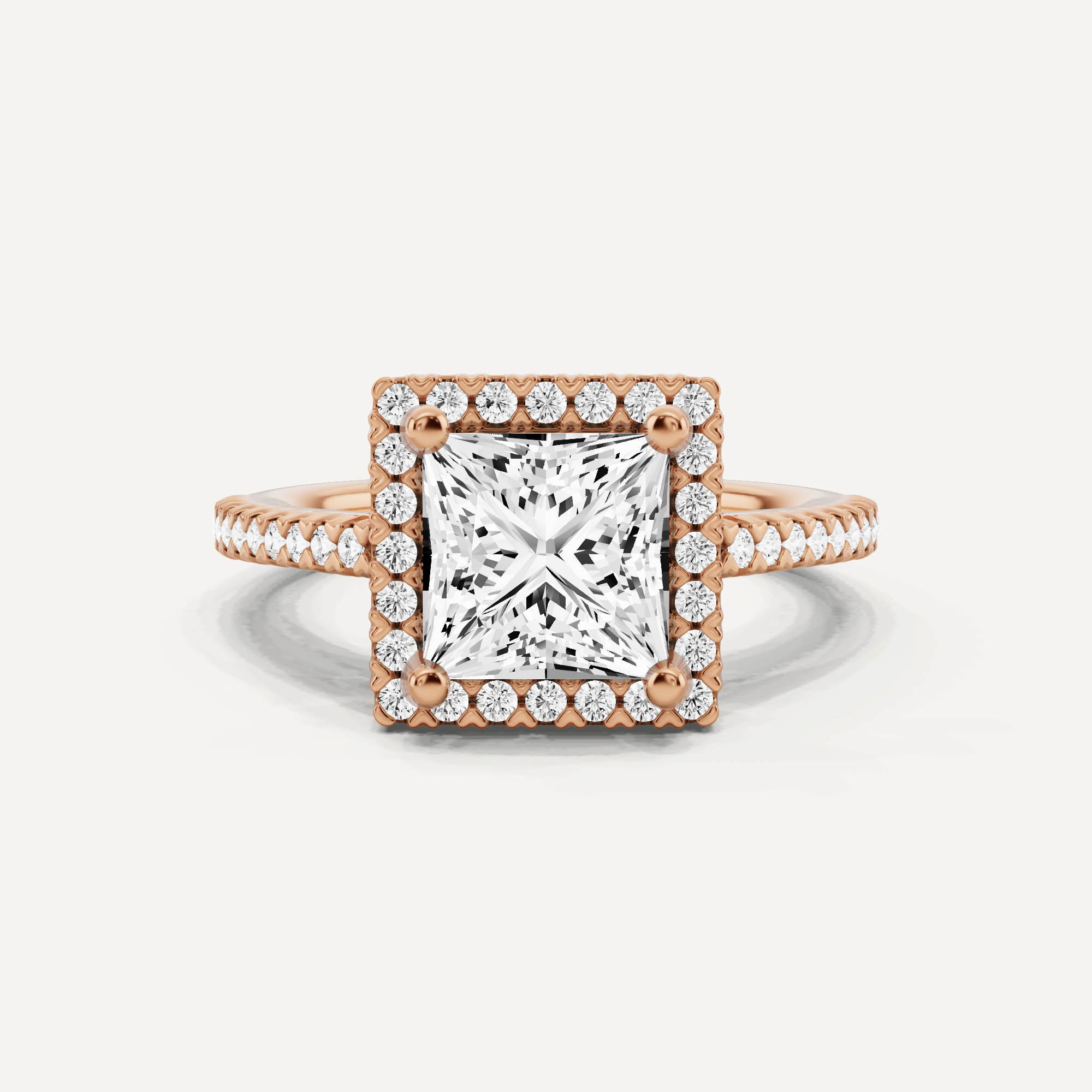 _main_image@SKU:R0514-NADP02000004P #metal_14k-rose-gold+origin_lab-grown+quality_ef-vs2+