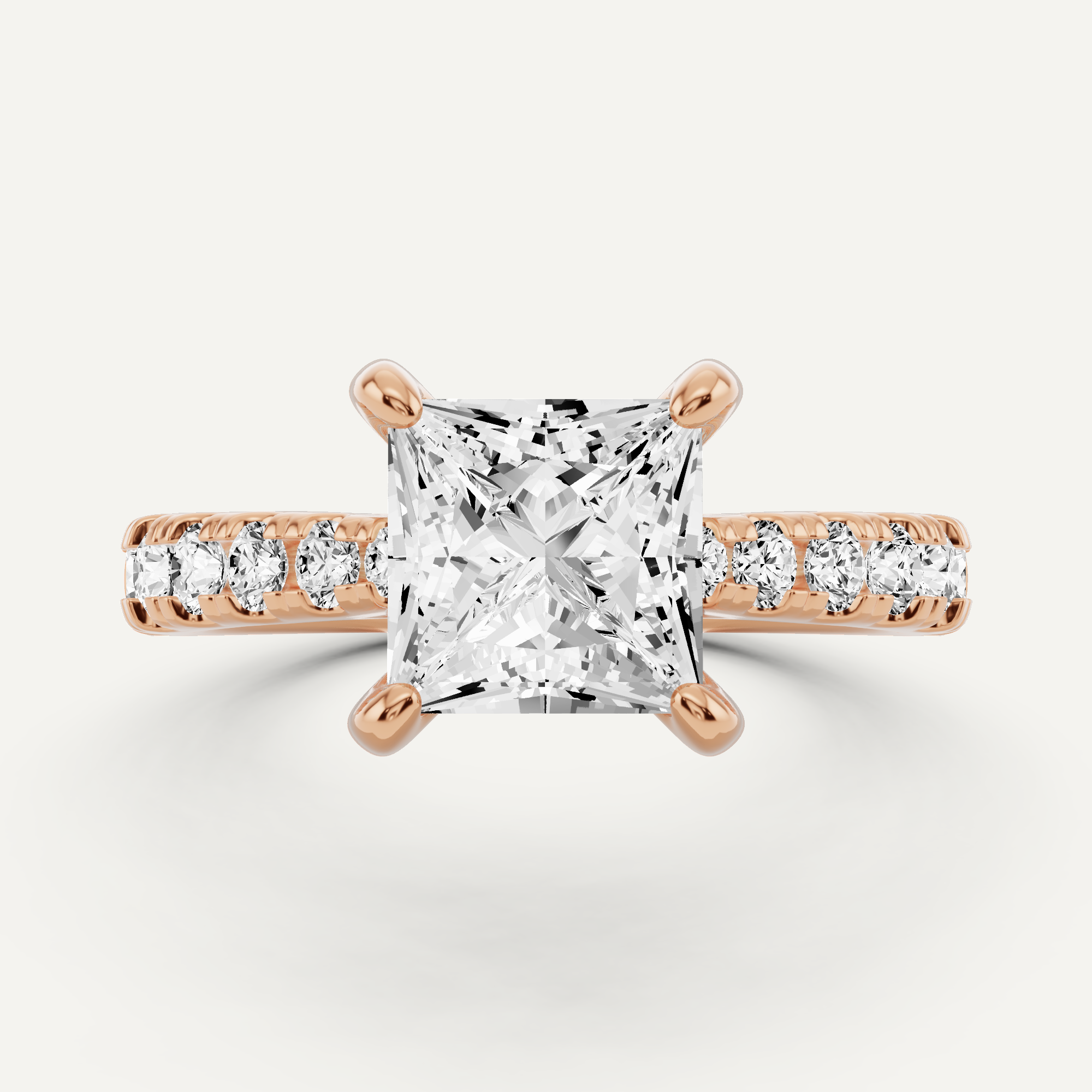 _main_image@SKU:R7847-NADP02000004P #metal_14k-rose-gold+origin_lab-grown+quality_ef-vs2+