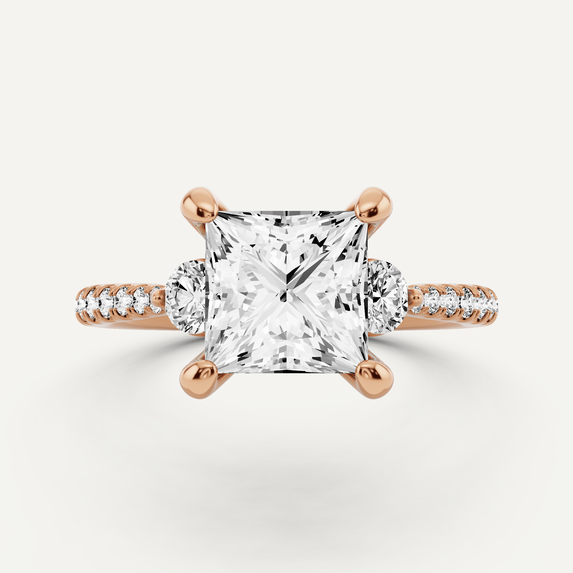 _main_image@SKU:R1943-NADP02000004P #metal_14k-rose-gold+origin_lab-grown+quality_ef-vs2+