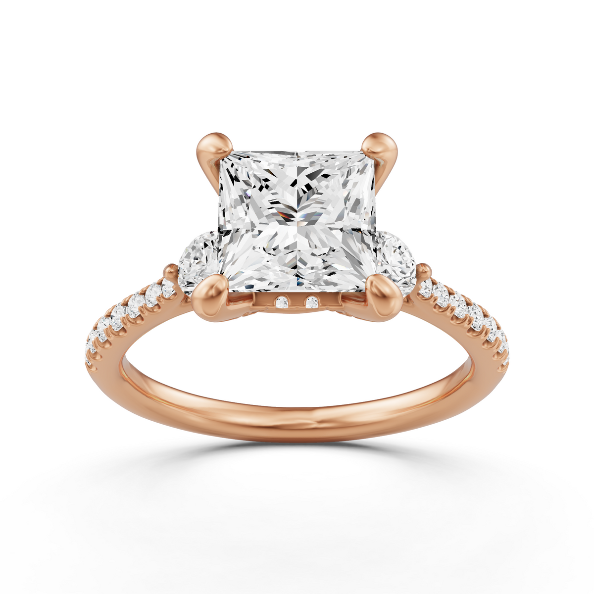 _main_image@SKU:R1943-NADP02000004P #metal_14k-rose-gold+origin_lab-grown+quality_ef-vs2+