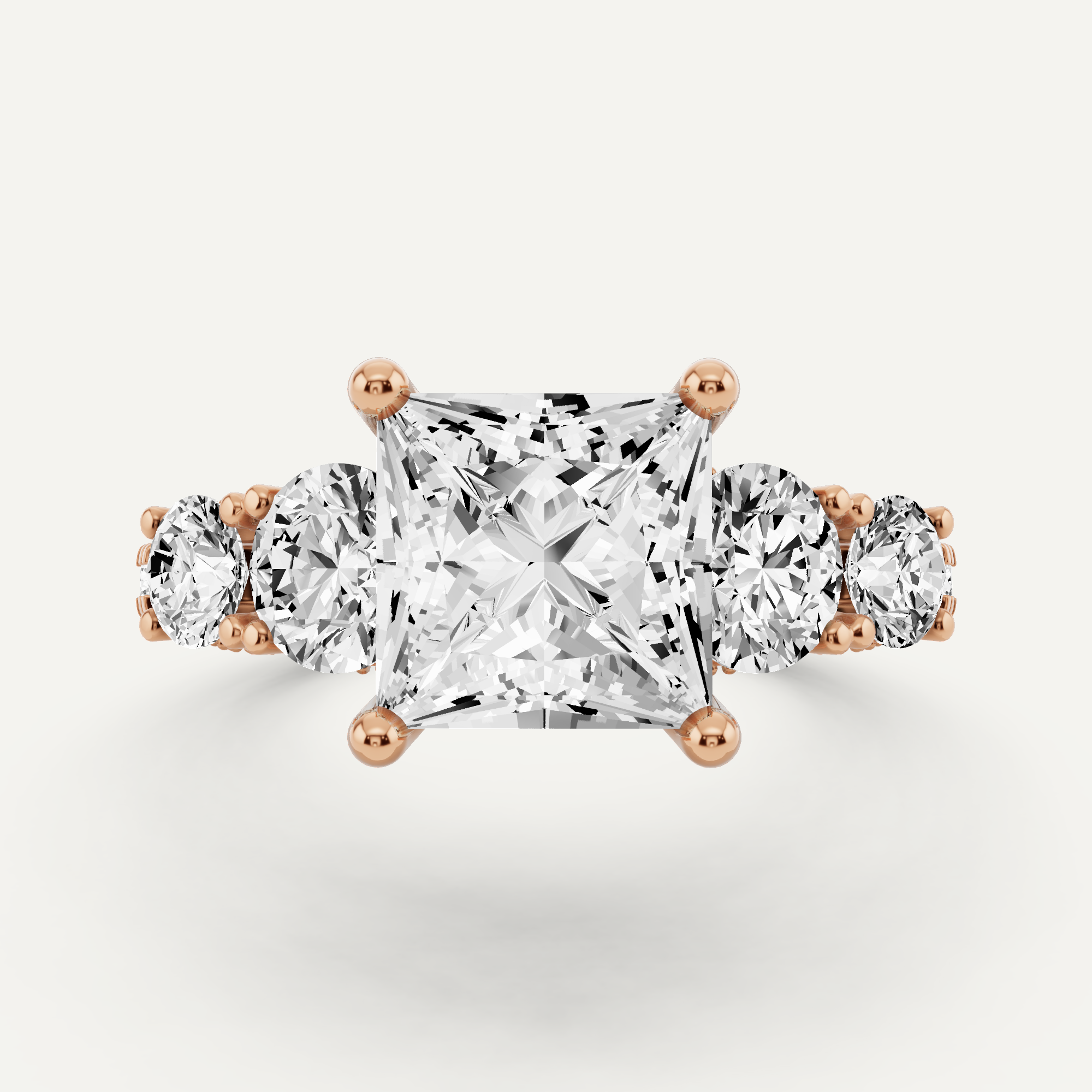 _main_image@SKU:R0324-NADP02000004P #metal_14k-rose-gold+origin_lab-grown+quality_ef-vs2+