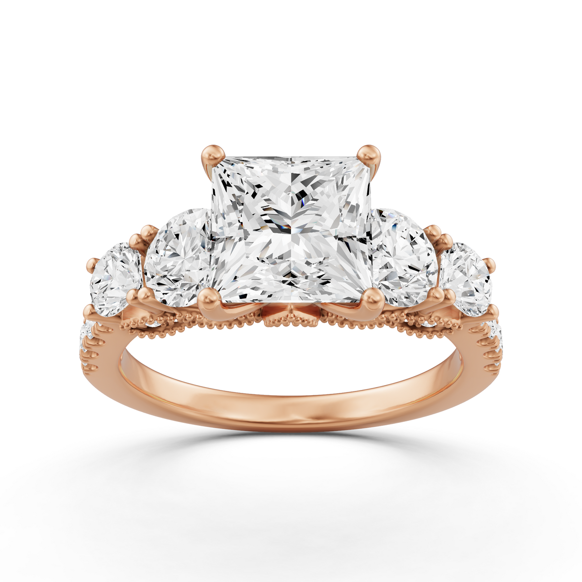 _main_image@SKU:R0324-NADP02000004P #metal_14k-rose-gold+origin_lab-grown+quality_ef-vs2+