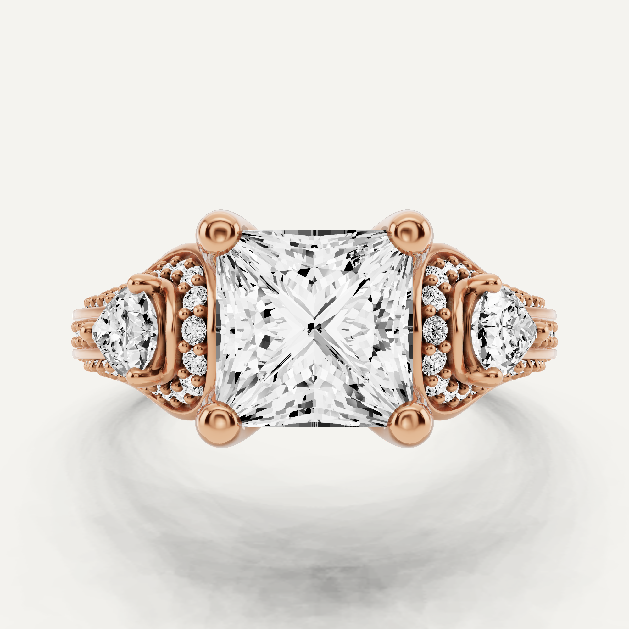 _main_image@SKU:R0328-NADP02000004P #metal_14k-rose-gold+origin_lab-grown+quality_ef-vs2+