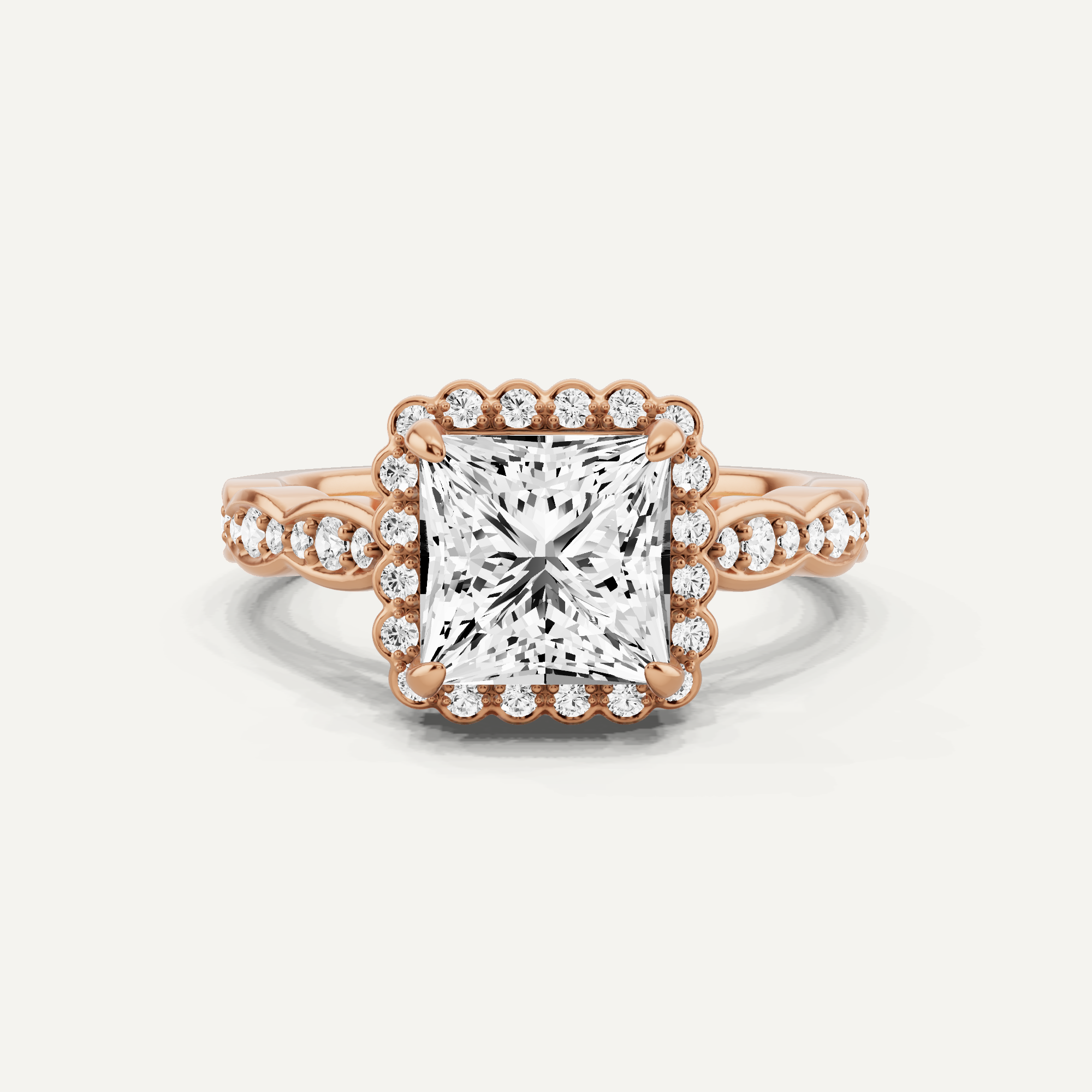 _main_image@SKU:R7538-NADP02000004P #metal_14k-rose-gold+origin_lab-grown+quality_ef-vs2+