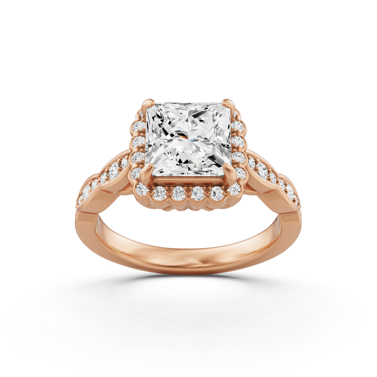 _main_image@SKU:R7538-NADP02000004P #metal_14k-rose-gold+origin_lab-grown+quality_ef-vs2+
