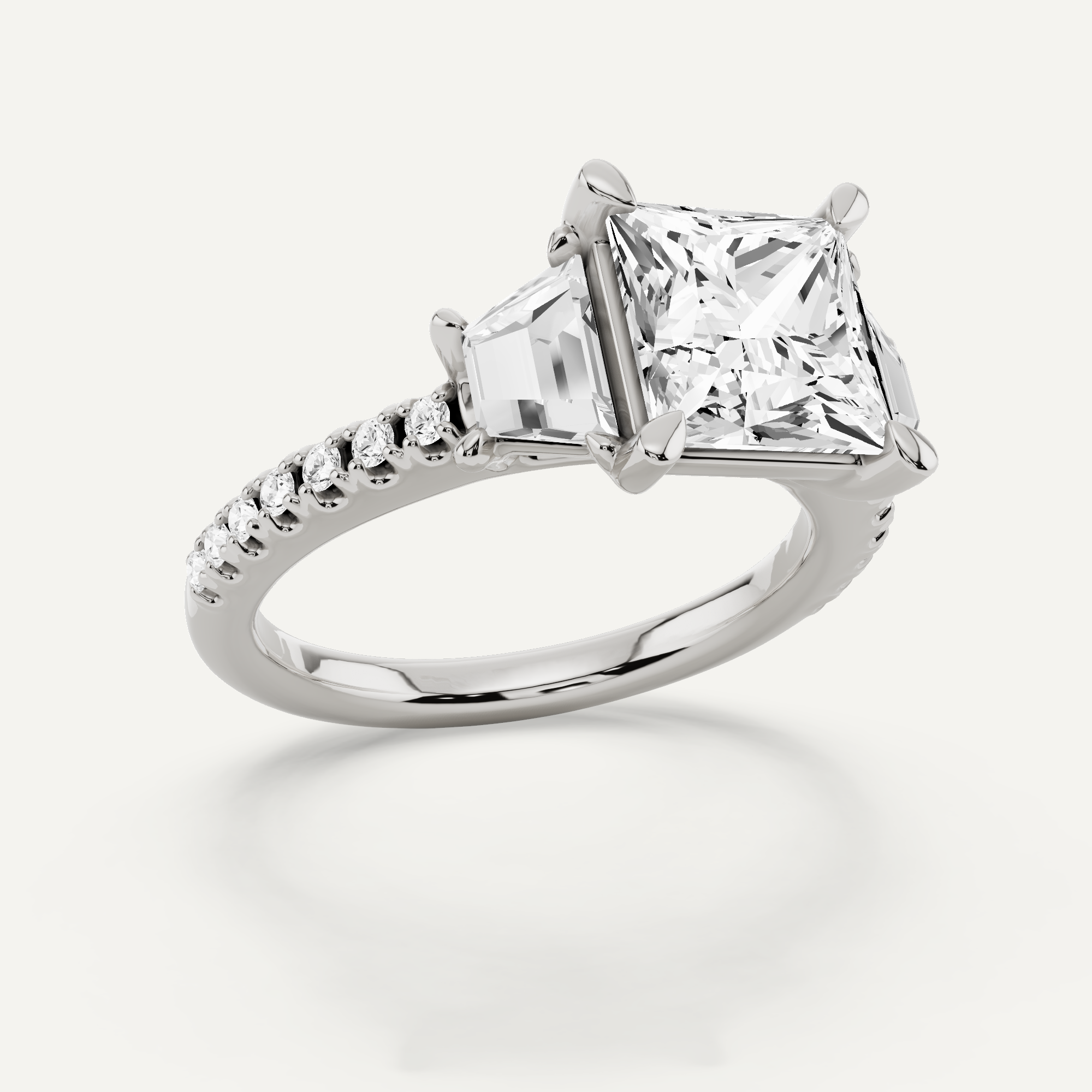 _roll_image@SKU:R1112-NADP02000004W #metal_14k-white-gold+origin_lab-grown+quality_ef-vs2+