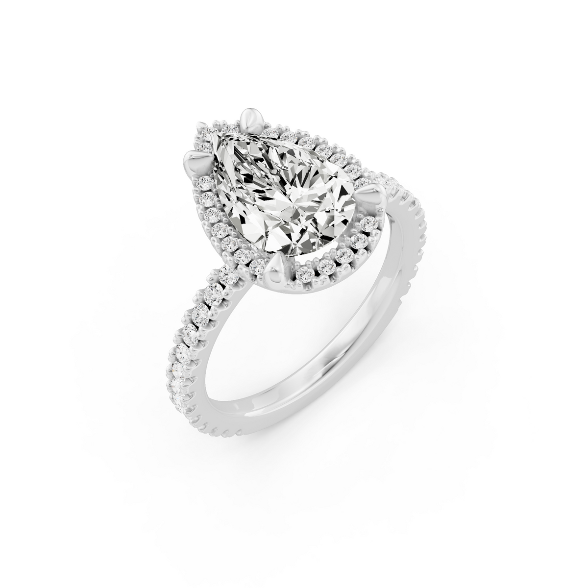 _roll_image@SKU:R7885-NADP02000004W #metal_14k-white-gold+origin_lab-grown+quality_ef-vs2+