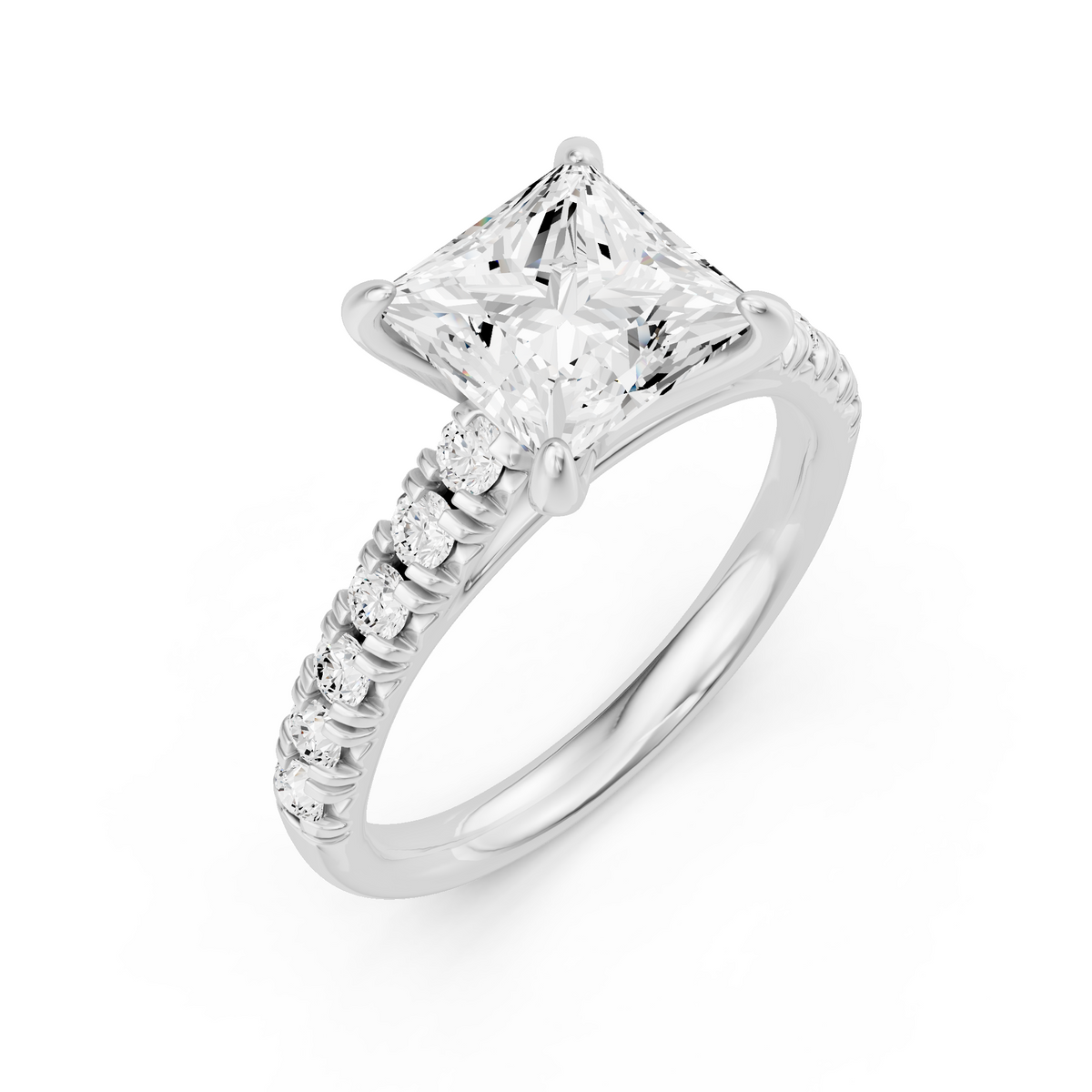 _roll_image@SKU:R5118-NADP02000004W #metal_14k-white-gold+origin_lab-grown+quality_ef-vs2+