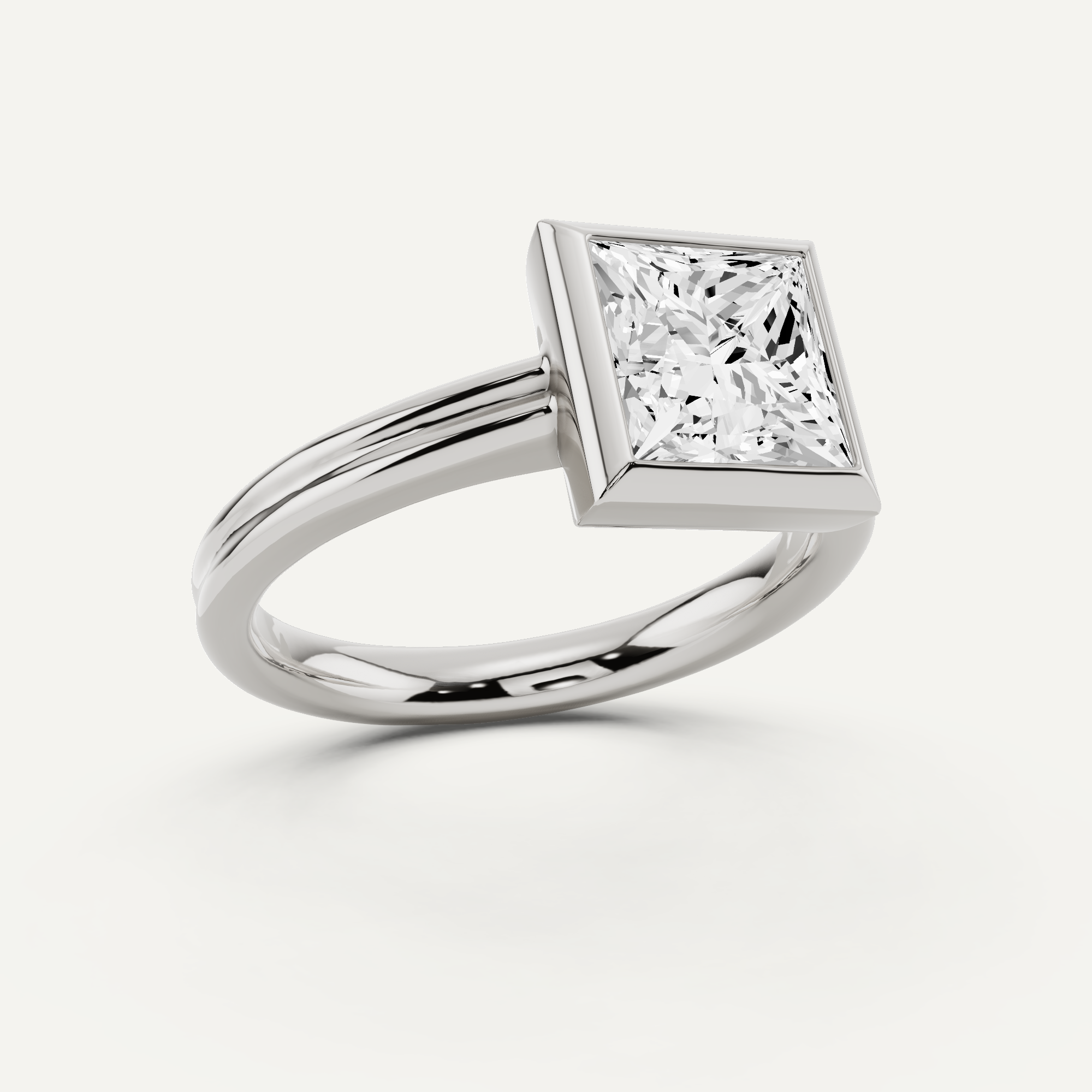 _roll_image@SKU:R9280-NADP02000004W #metal_14k-white-gold+origin_lab-grown+quality_ef-vs2+
