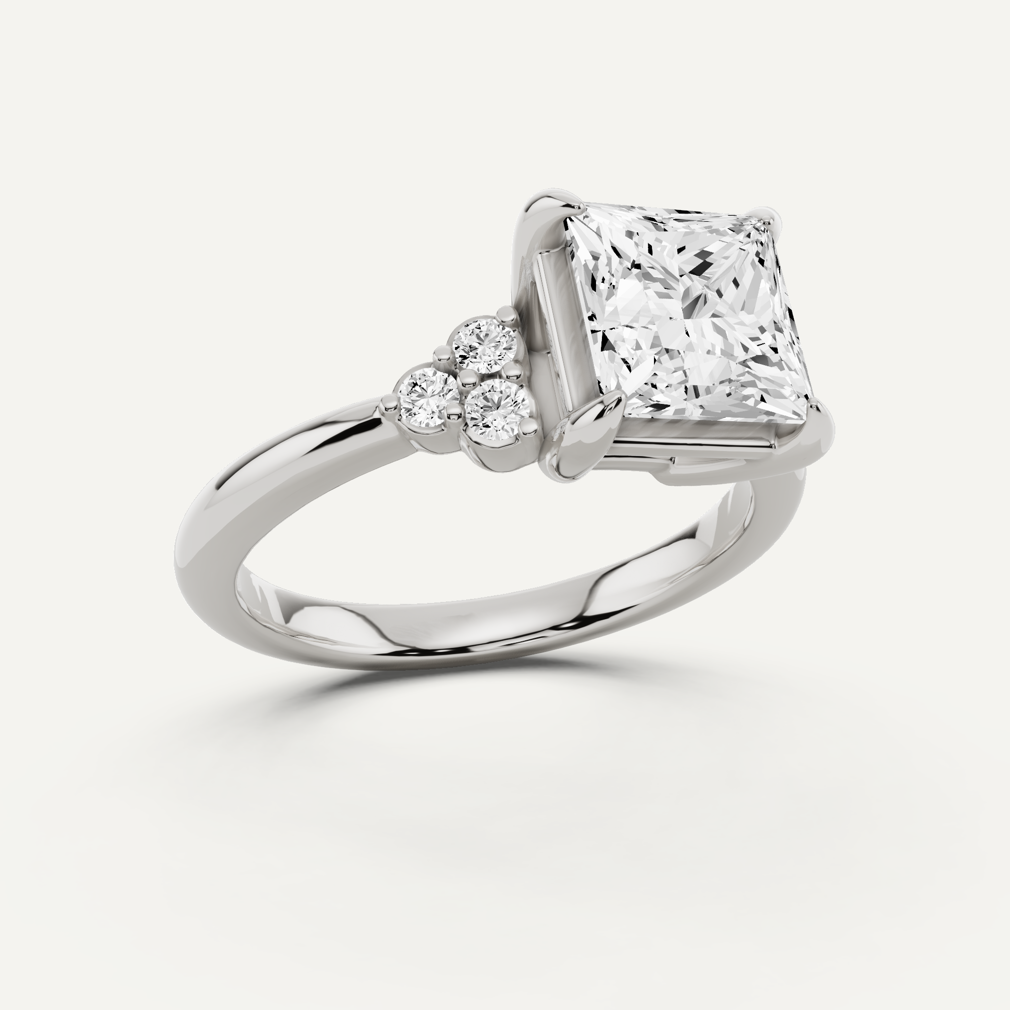 _roll_image@SKU:R0331-NADP02000004W #metal_14k-white-gold+origin_lab-grown+quality_ef-vs2+