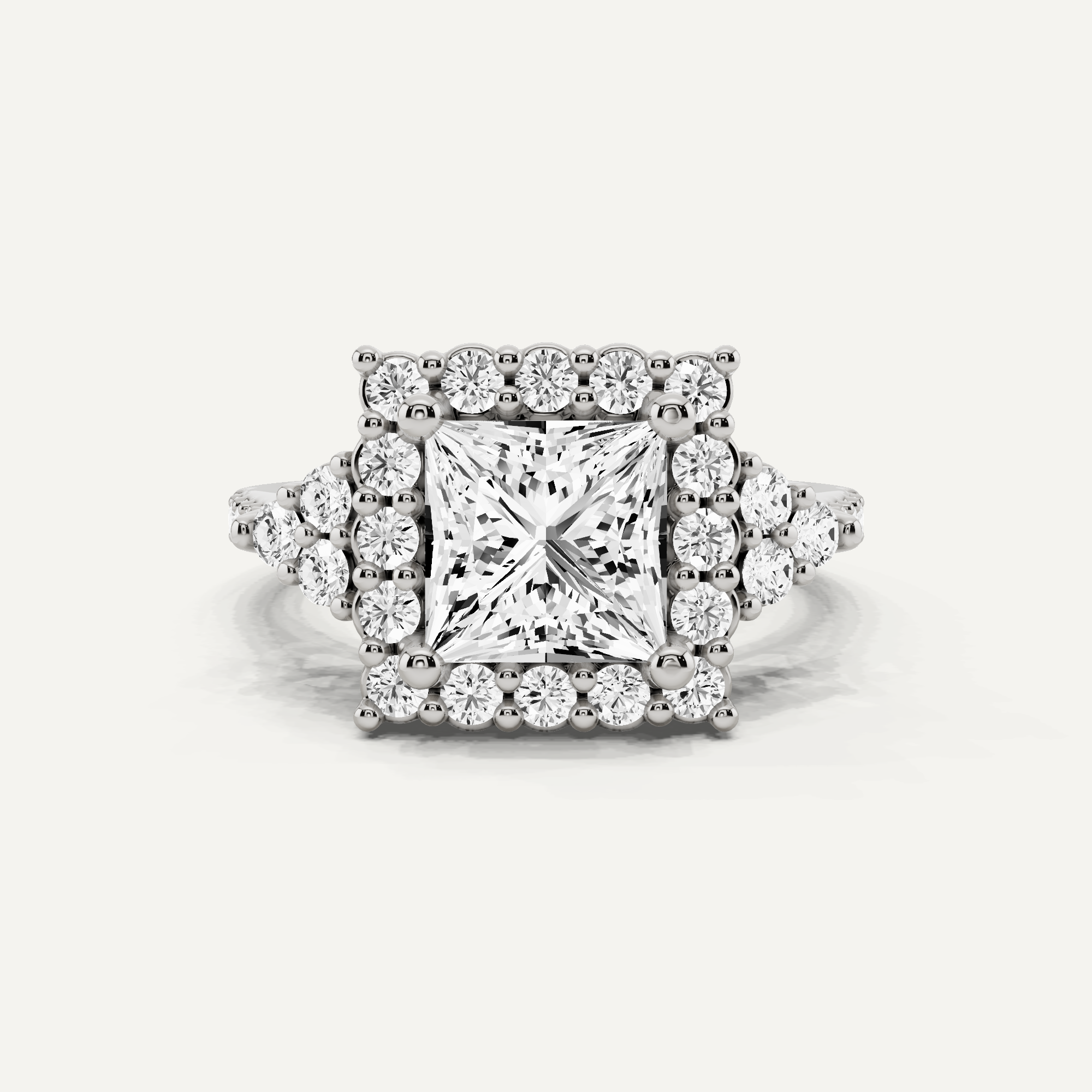 _main_image@SKU:R1089-NADP02000004W #metal_14k-white-gold+origin_lab-grown+quality_ef-vs2+