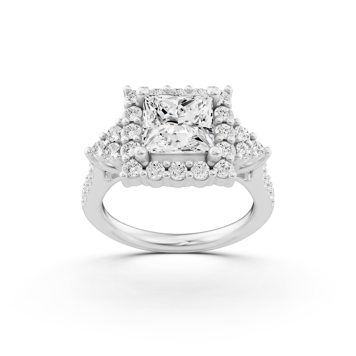 _main_image@SKU:R1089-NADP02000004W #metal_14k-white-gold+origin_lab-grown+quality_ef-vs2+