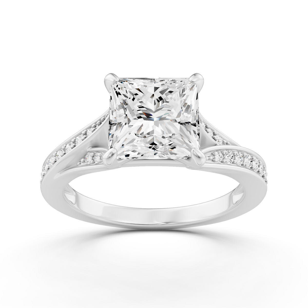 _main_image@SKU:R1027-NADP02000004W #metal_14k-white-gold+origin_lab-grown+quality_ef-vs2+