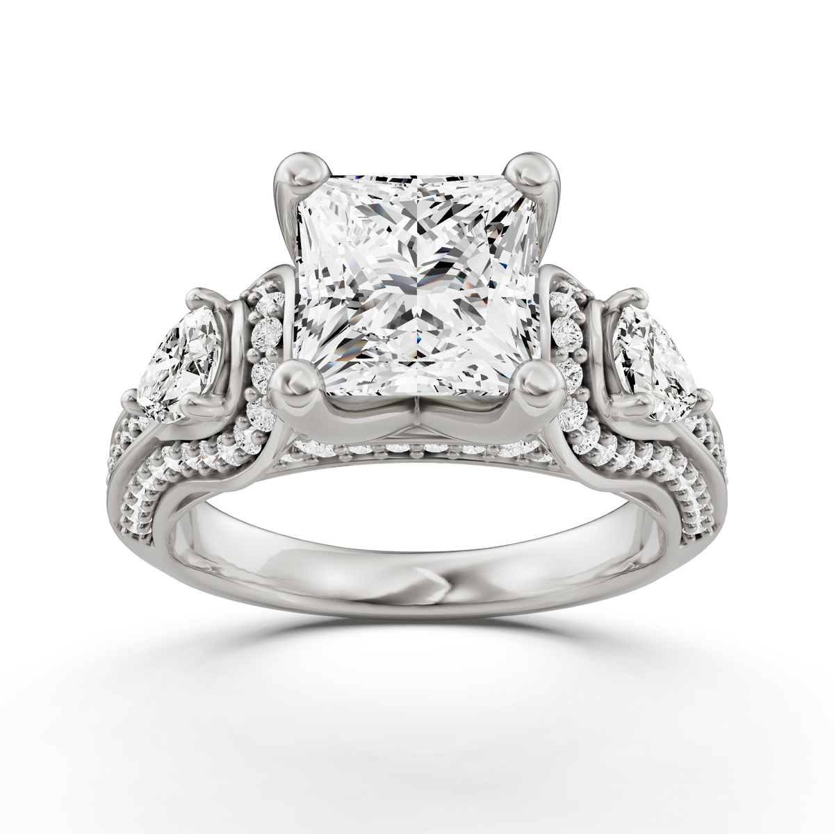 _main_image@SKU:R0328-NADP02000004W #metal_14k-white-gold+origin_lab-grown+quality_ef-vs2+
